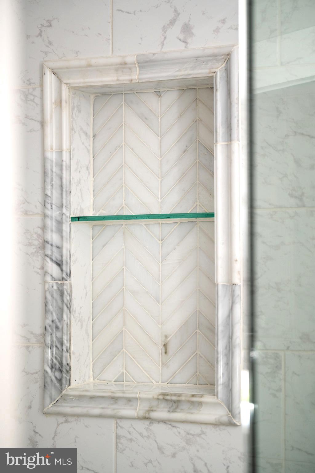 PINES ON THE SEVERN - Residential