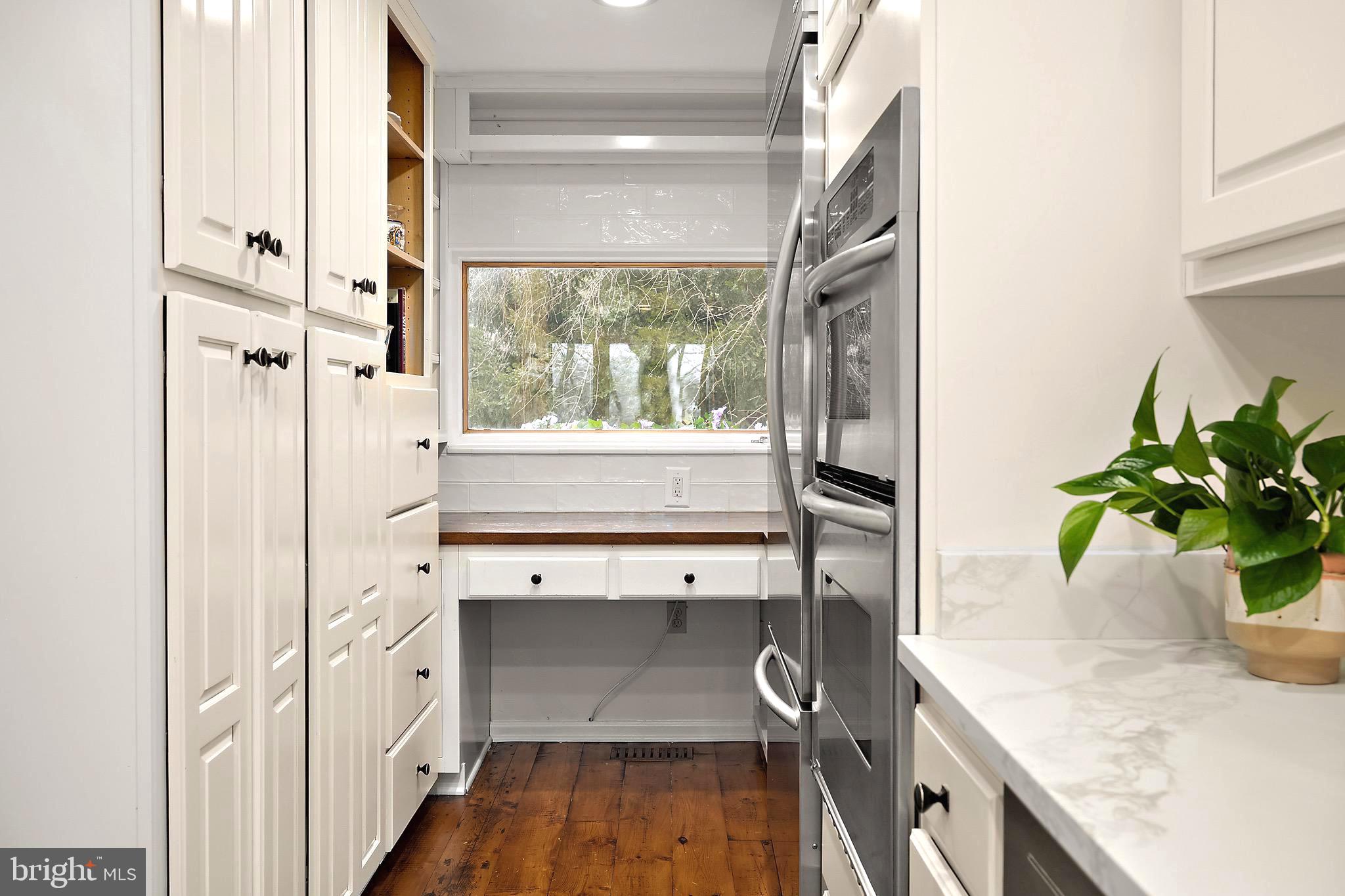 PINES ON THE SEVERN - Residential