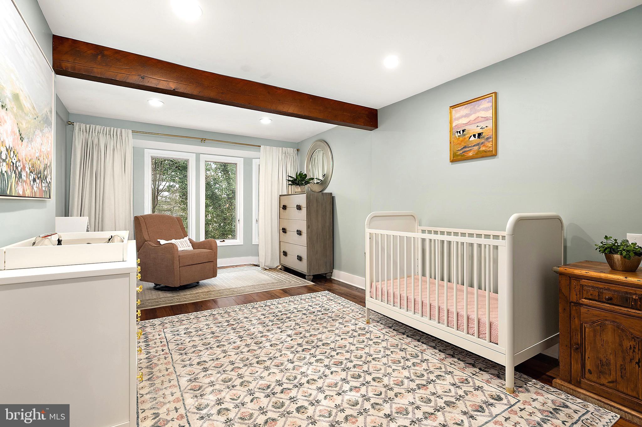 PINES ON THE SEVERN - Residential