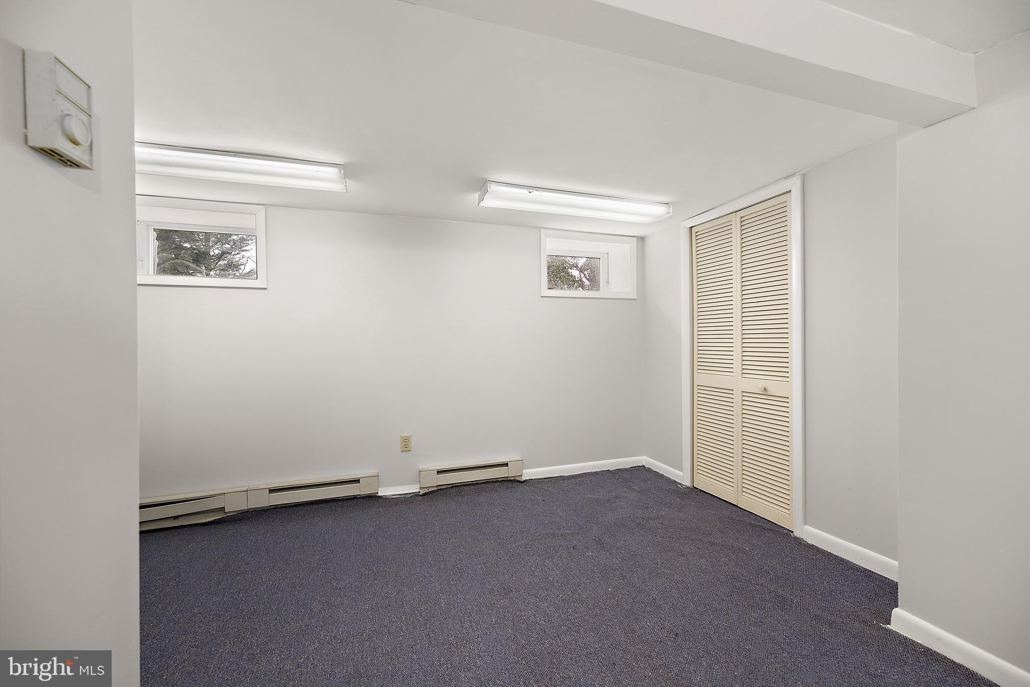 PINES ON THE SEVERN - Residential