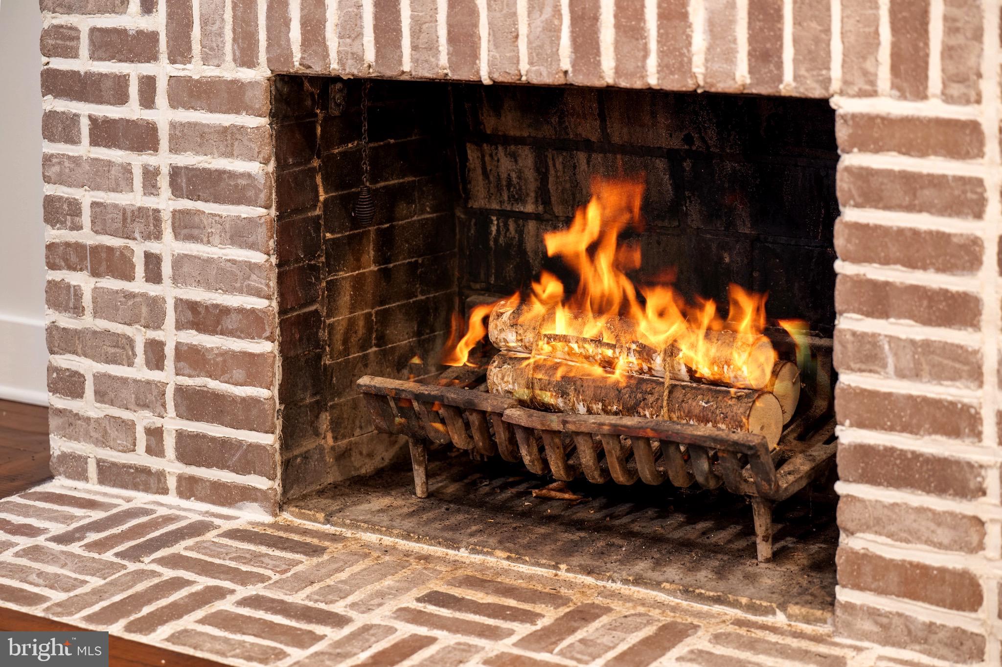 PINES ON THE SEVERN - Residential