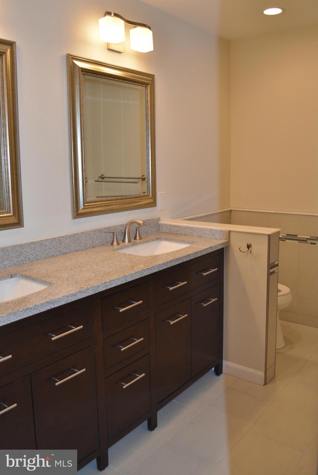 VIRGINIA CENTER - Residential Lease