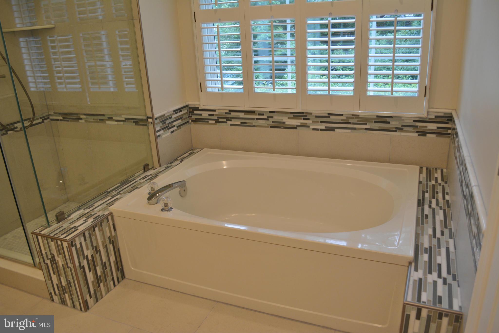 VIRGINIA CENTER - Residential Lease