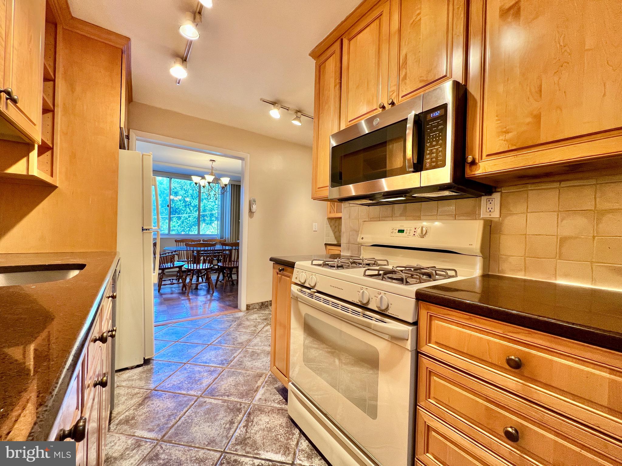 10500 ROCKVILLE PIK 401