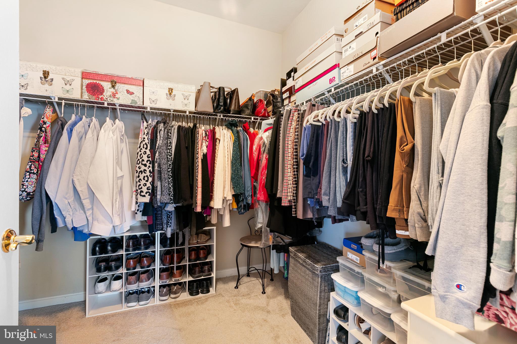 DUNBARTON AT BRAEMAR - Residential