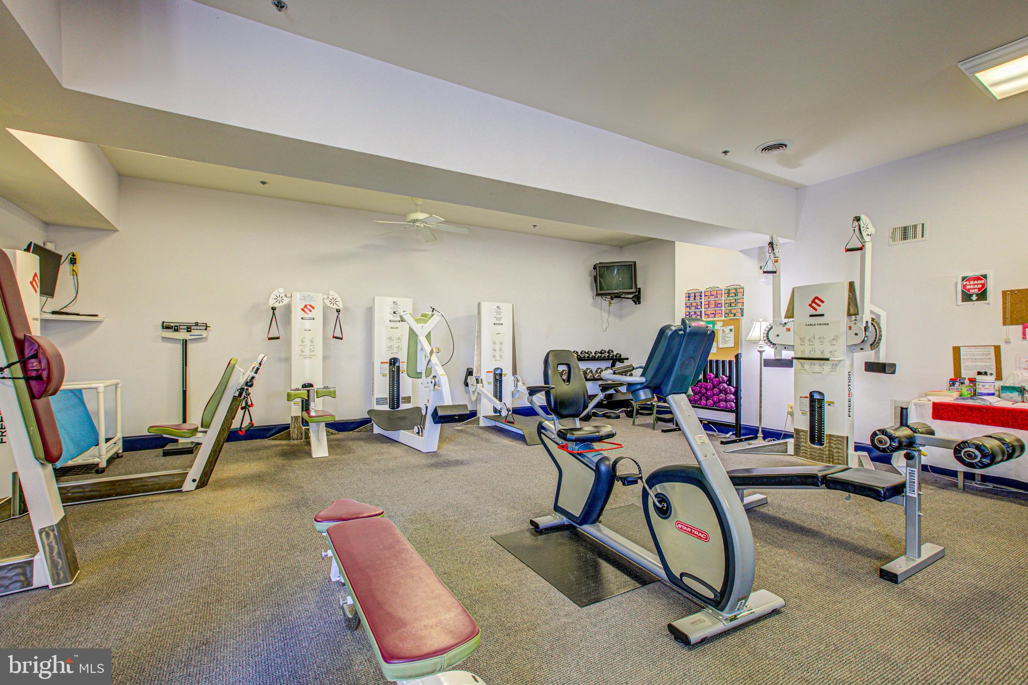 DUNBARTON AT BRAEMAR - Residential