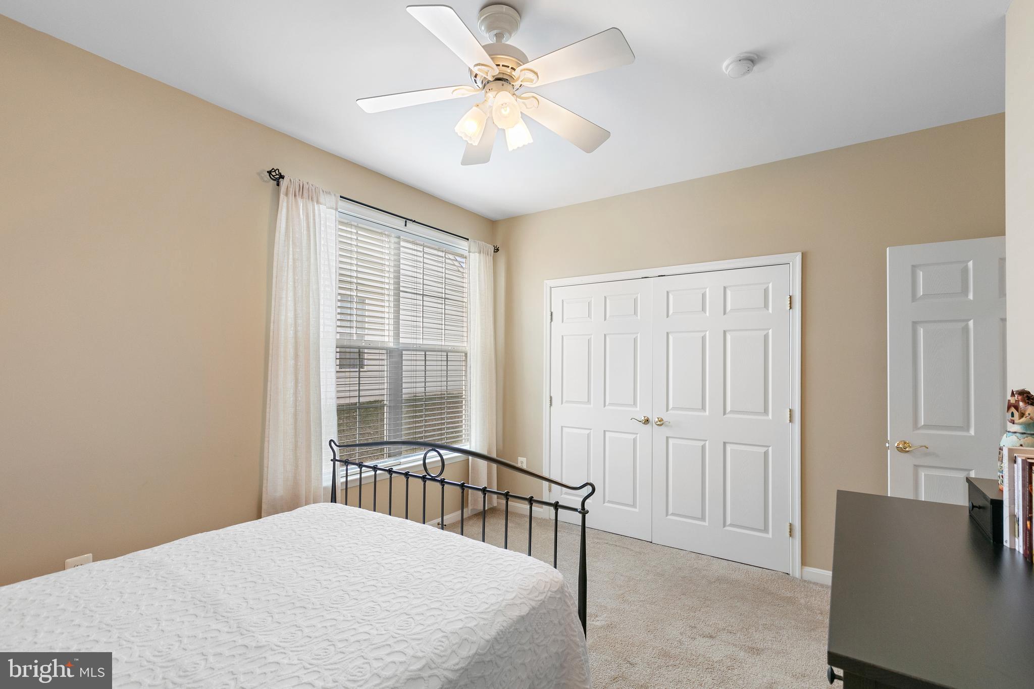 DUNBARTON AT BRAEMAR - Residential