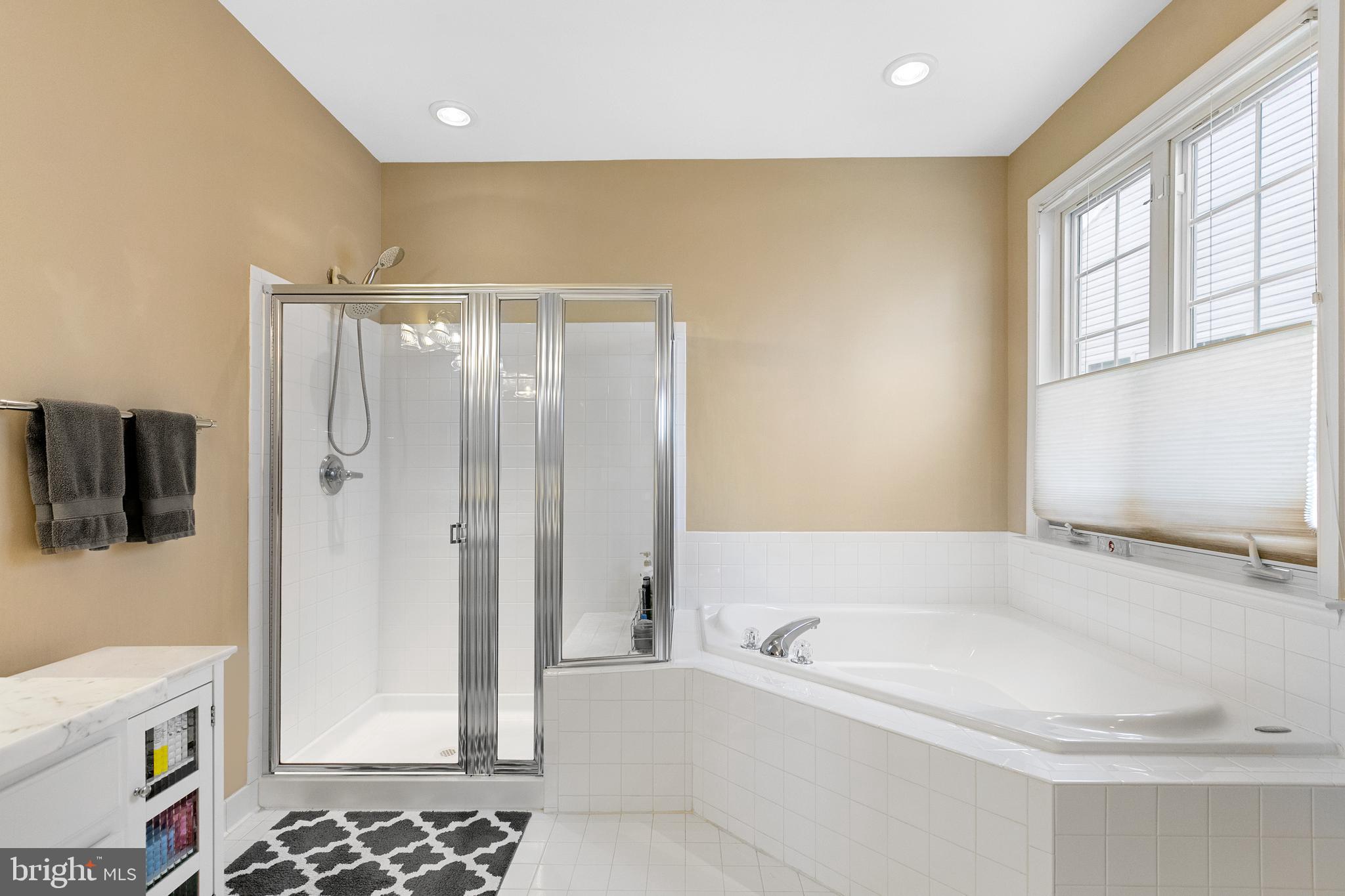 DUNBARTON AT BRAEMAR - Residential