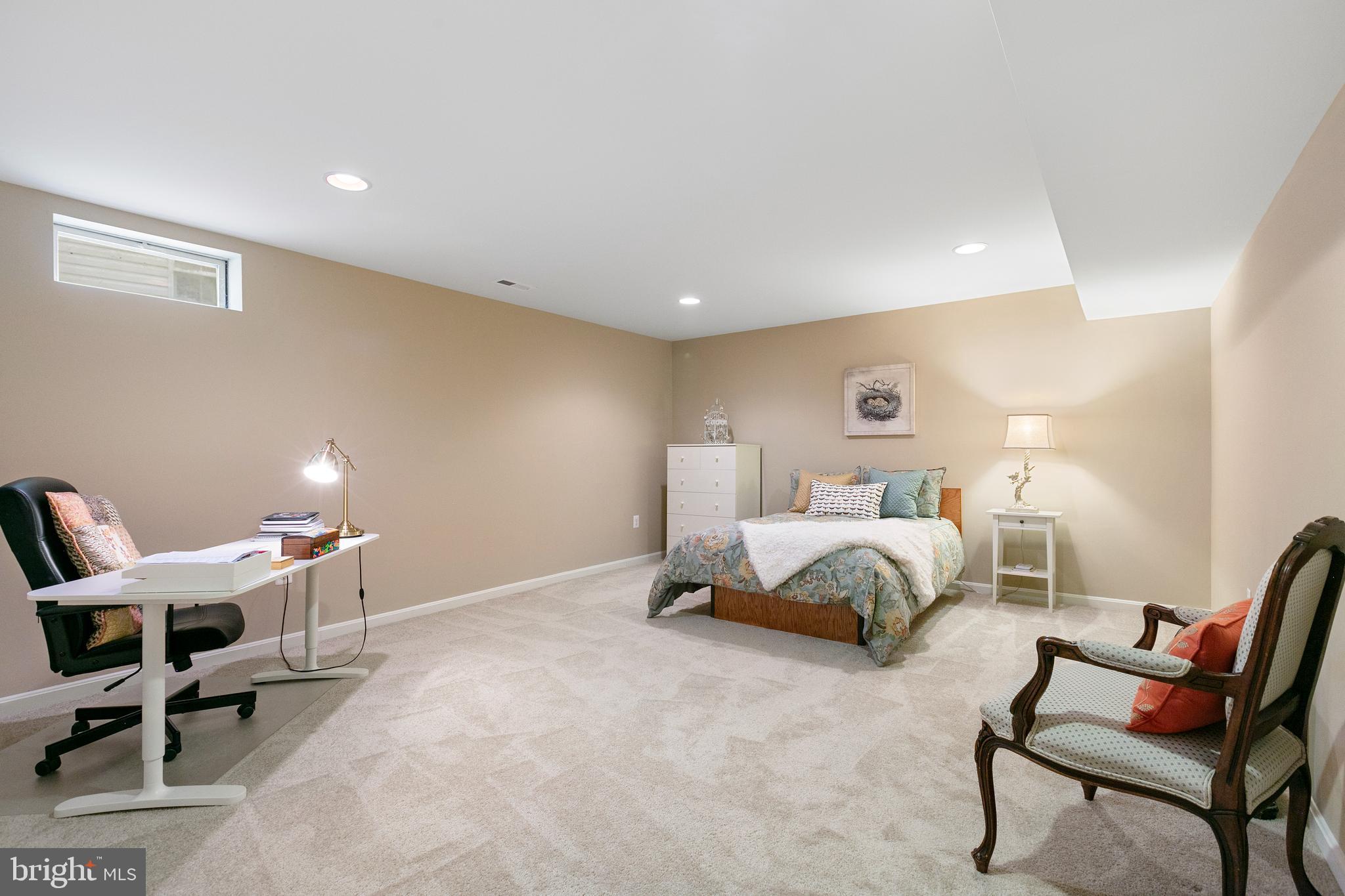 DUNBARTON AT BRAEMAR - Residential