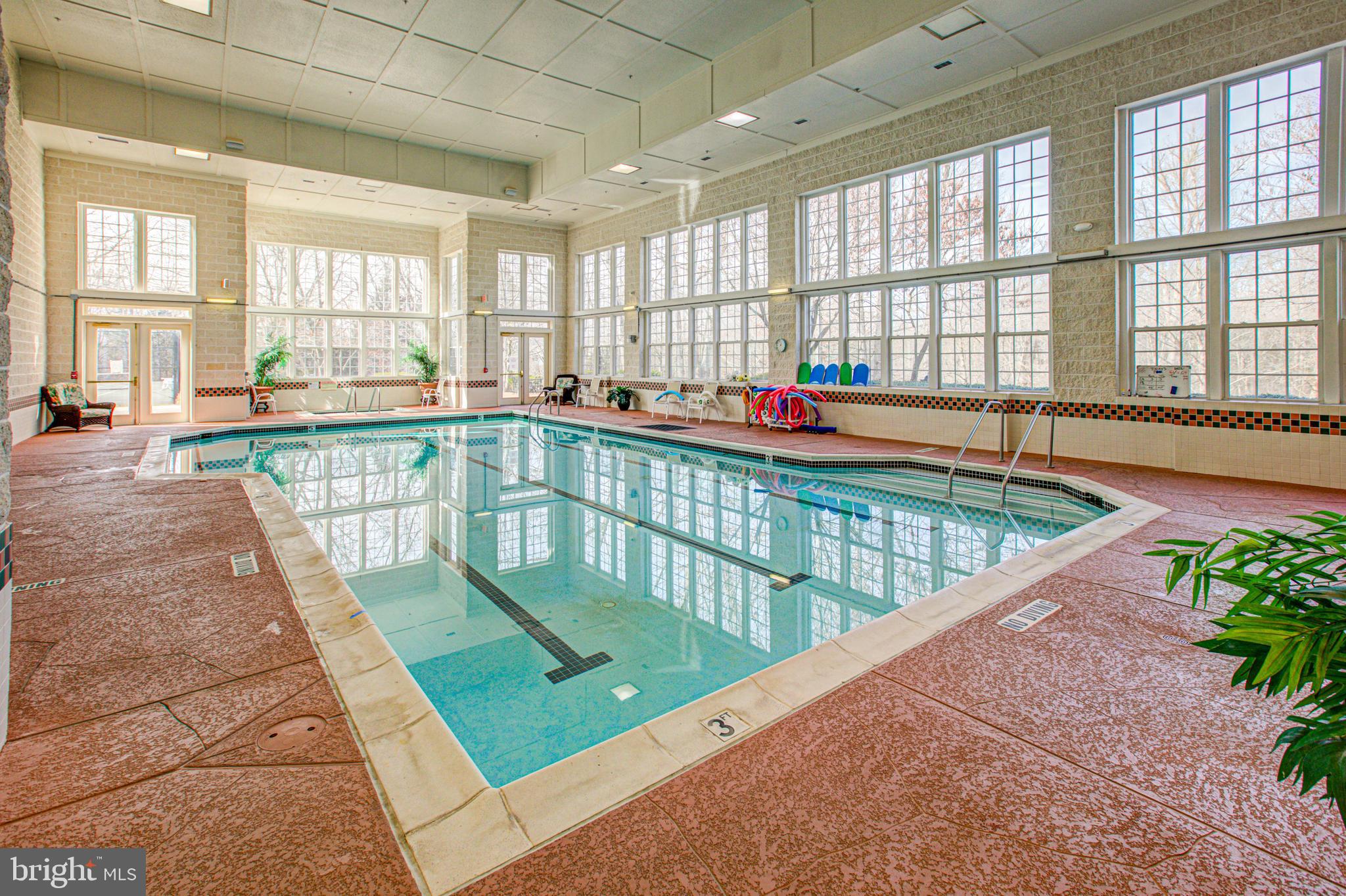 DUNBARTON AT BRAEMAR - Residential