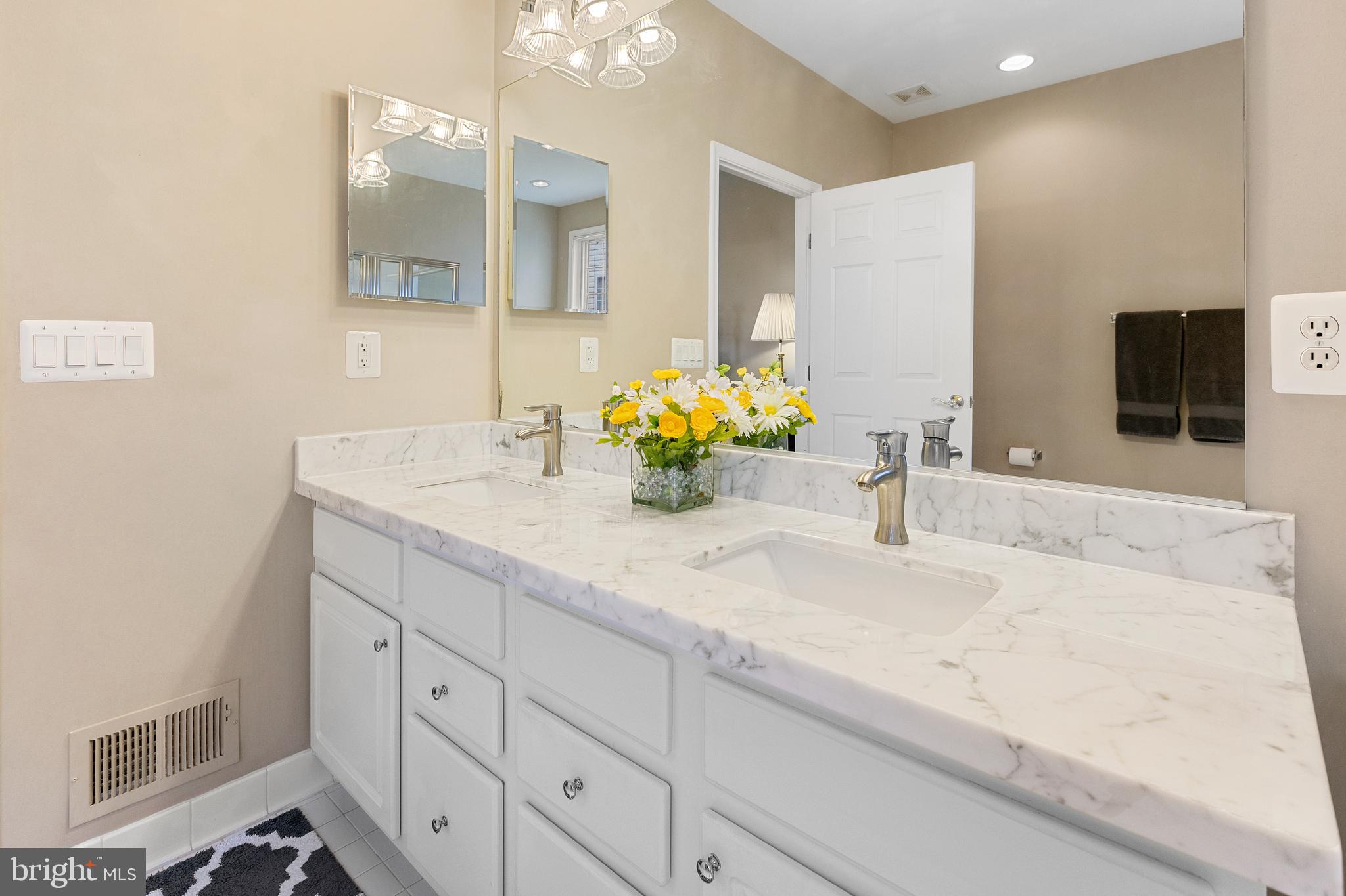 DUNBARTON AT BRAEMAR - Residential