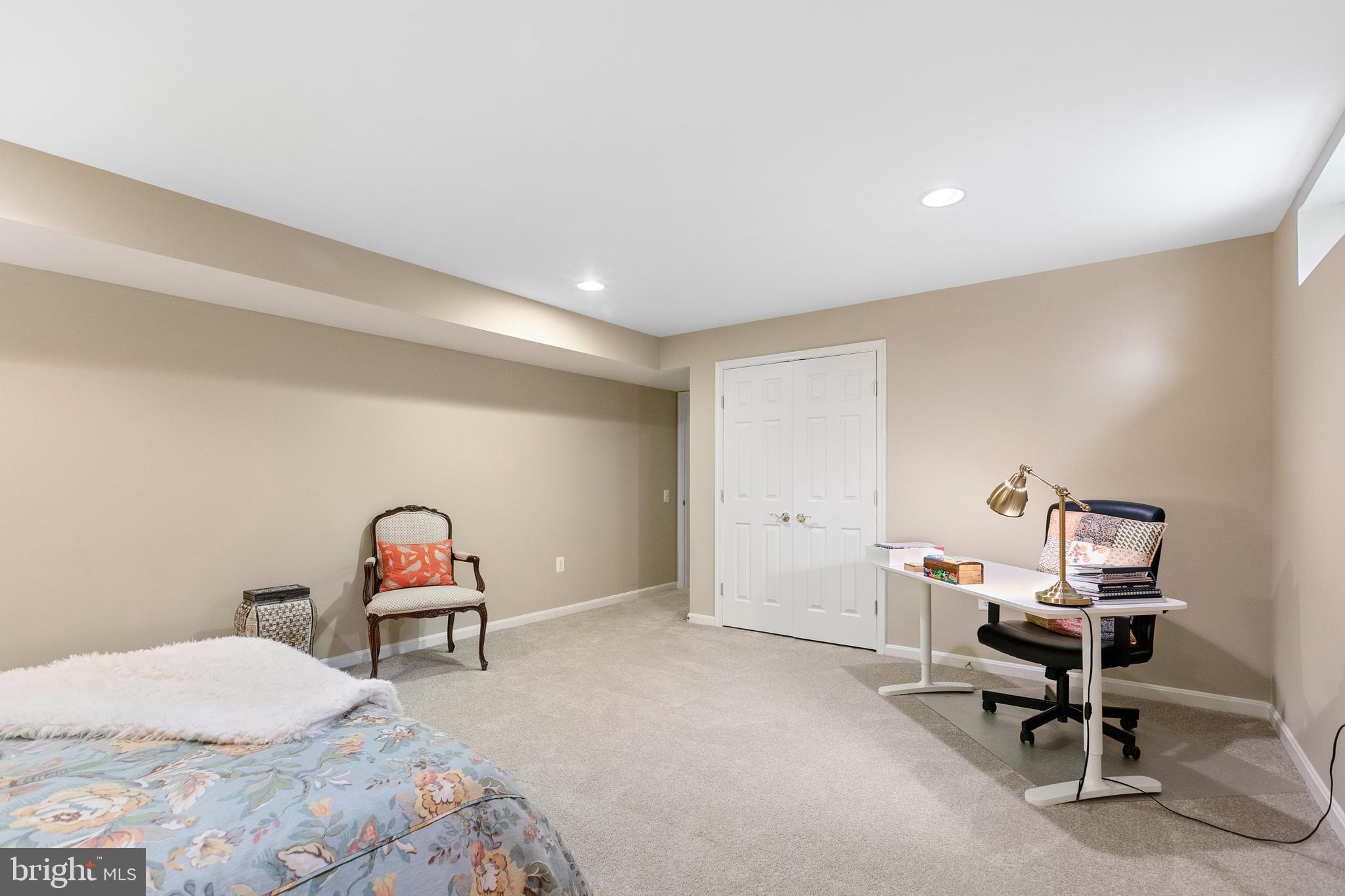 DUNBARTON AT BRAEMAR - Residential