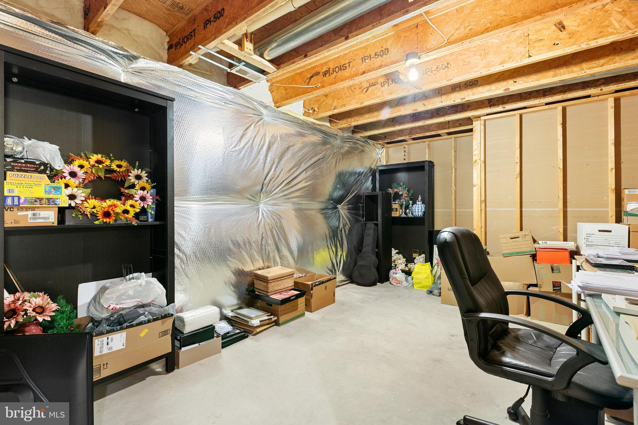 DUNBARTON AT BRAEMAR - Residential