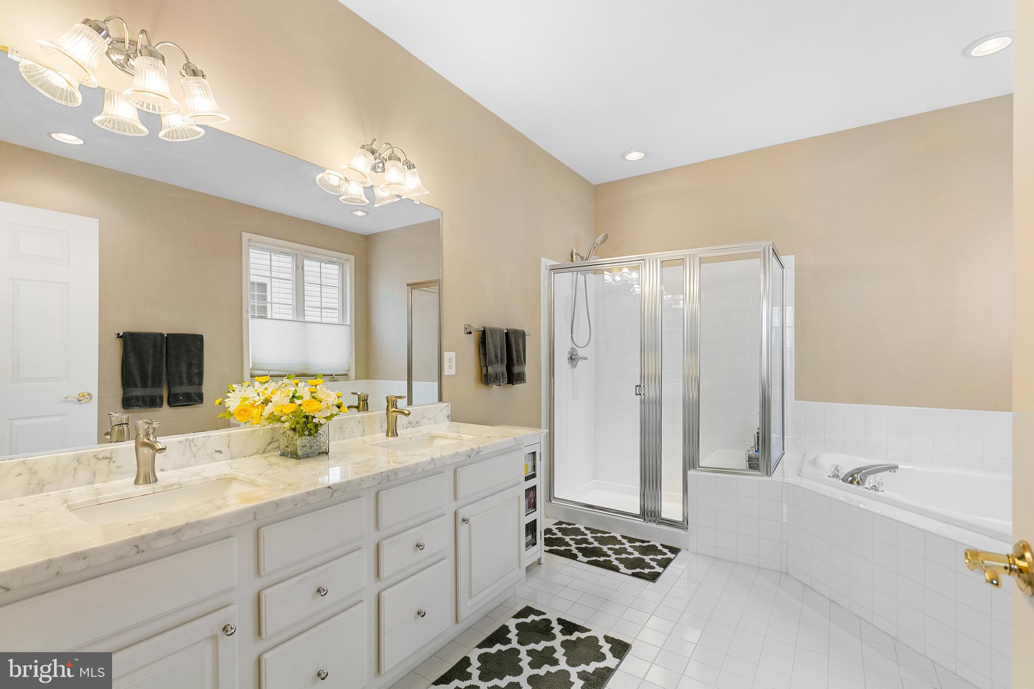 DUNBARTON AT BRAEMAR - Residential