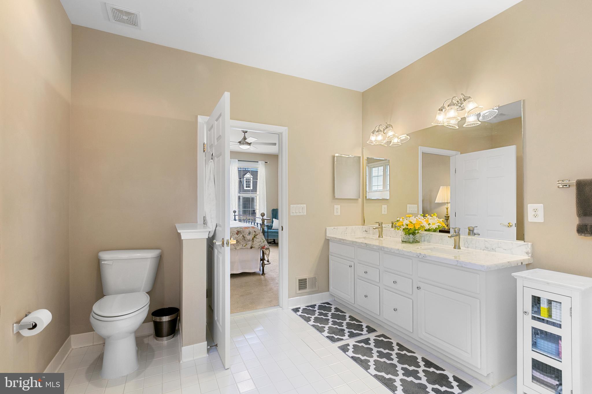 DUNBARTON AT BRAEMAR - Residential