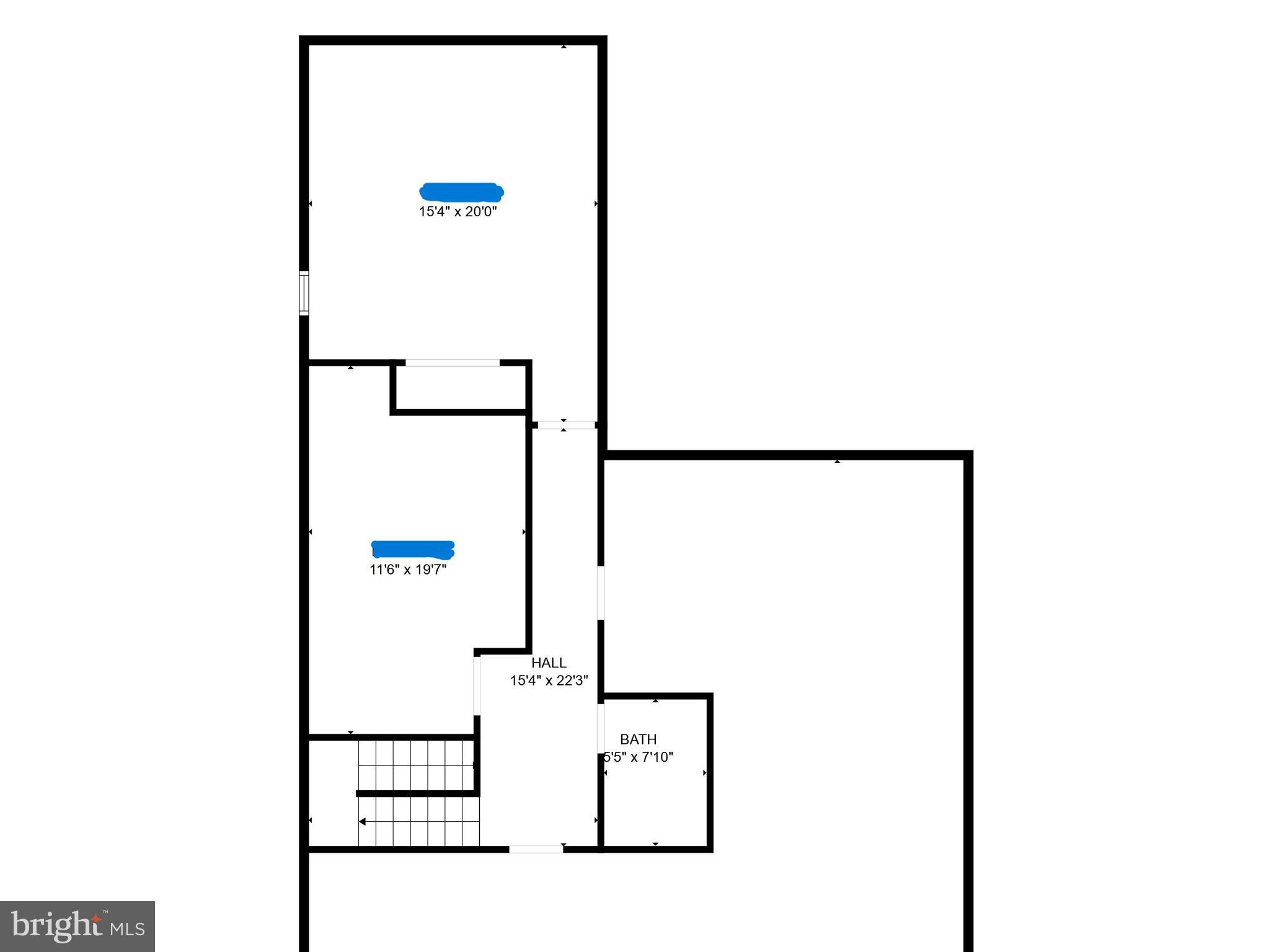 DUNBARTON AT BRAEMAR - Residential