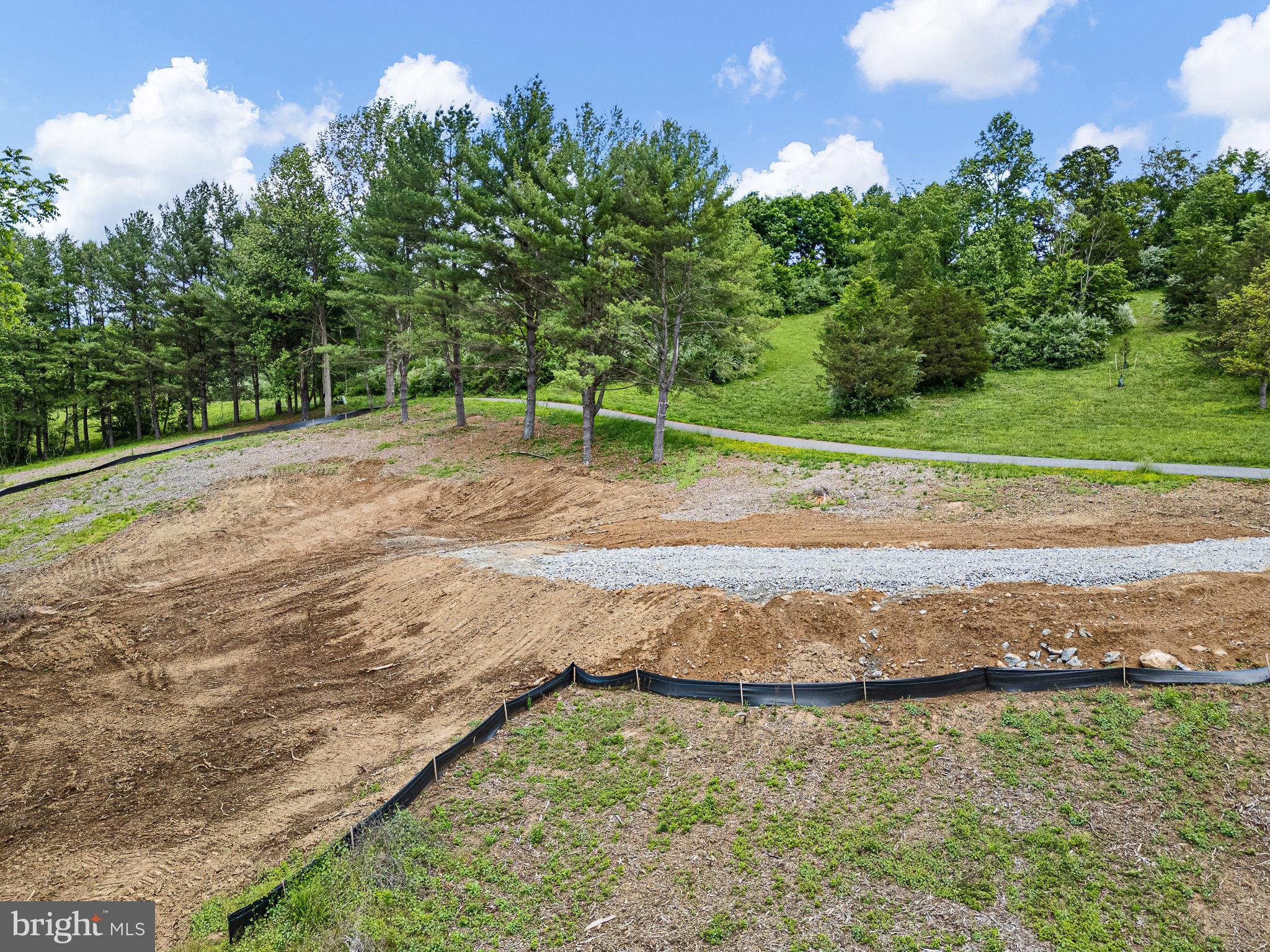 5 PHEASANTS RIDGE S