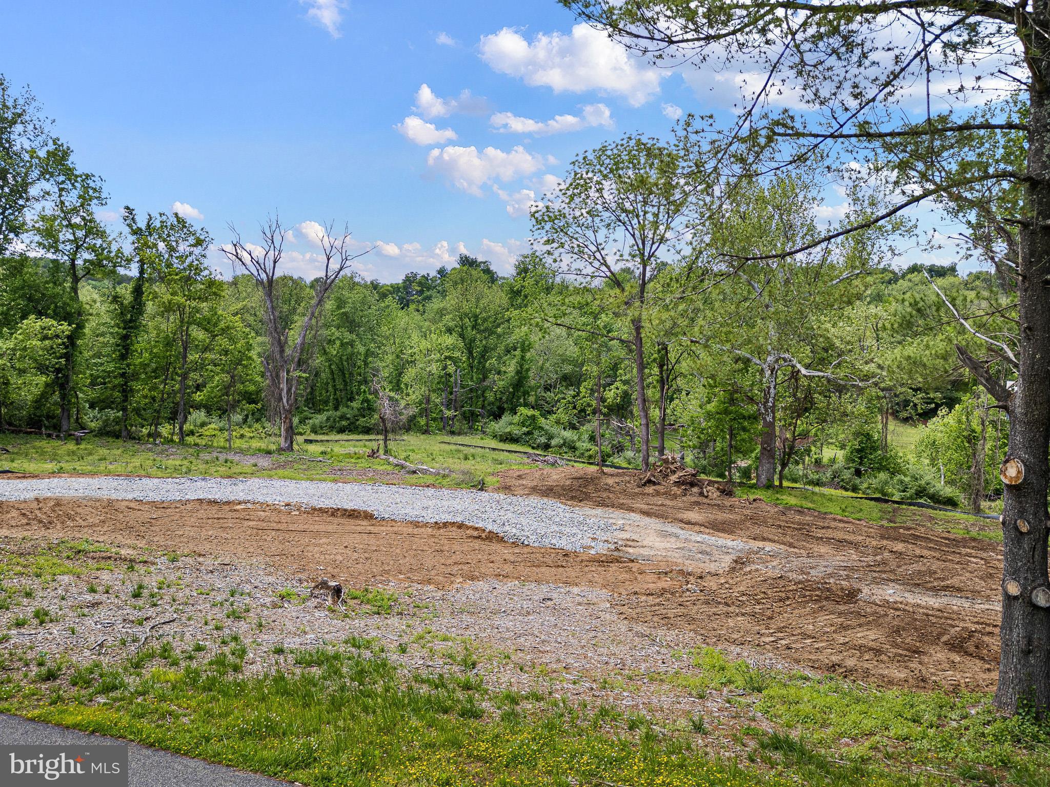 5 PHEASANTS RIDGE S
