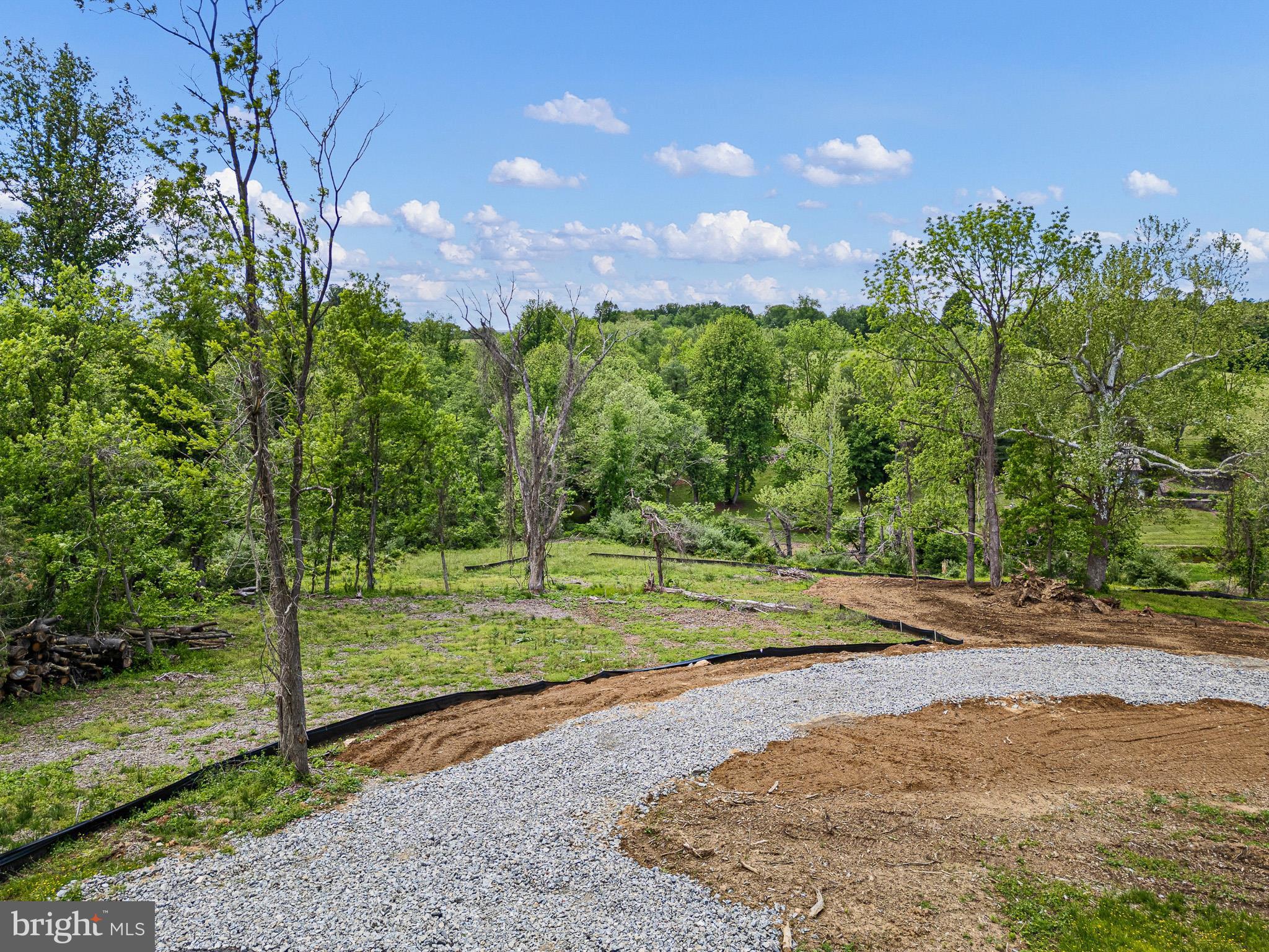5 PHEASANTS RIDGE S