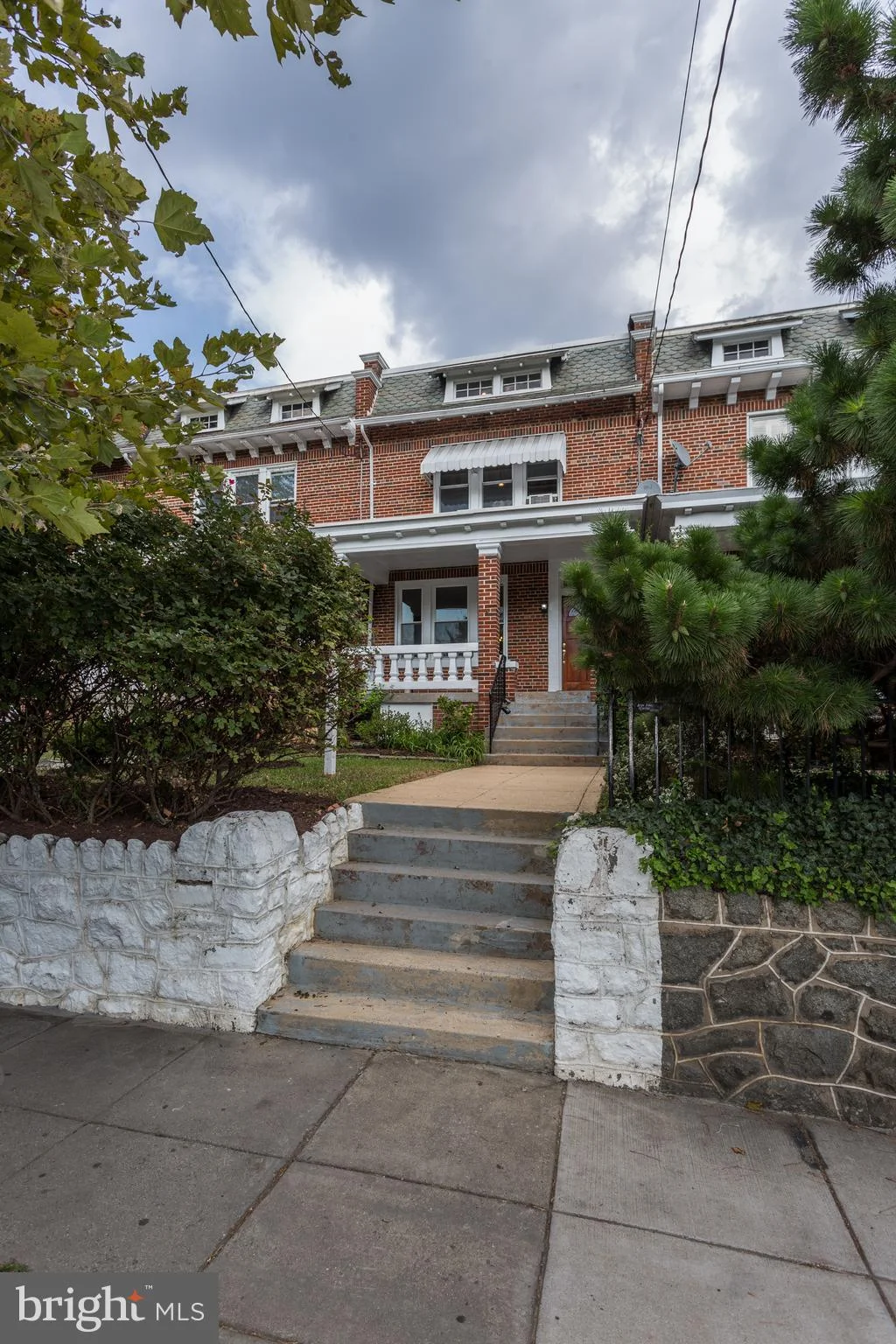 5745 13th Street NW, Washington, DC 20011