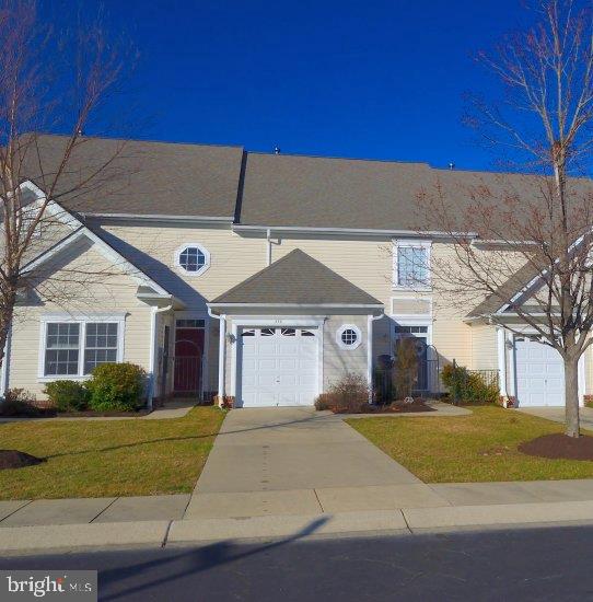 Rent to Own Available***Beautiful home in water-privileged community in Solomons Area. Two-story foyer provides an open and airy feeling. Beautiful hardwood flooring lead you through this wonderful open floorplan. Updated kitchen with granite counters. Guests will admire the double-sided gas fireplace as the flames show from the Living Room and Main Level Master Bedroom. Upper level offers spacious Family Room (loft area), two bedrooms, full bath and bonus/multipurpose room. Boat slip rentals are available in community and nearby marina.This property is also listed for purchase- MDC A174820