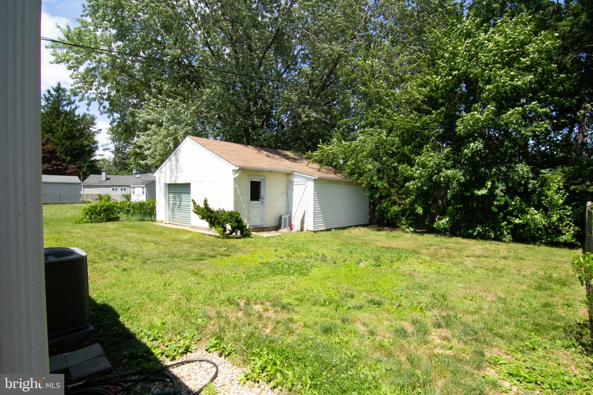 Additional image 30 of 17 Wardor Avenue, New Castle, DE 19720