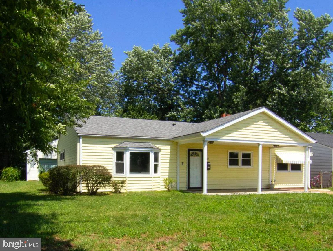 Additional image 31 of 17 Wardor Avenue, New Castle, DE 19720
