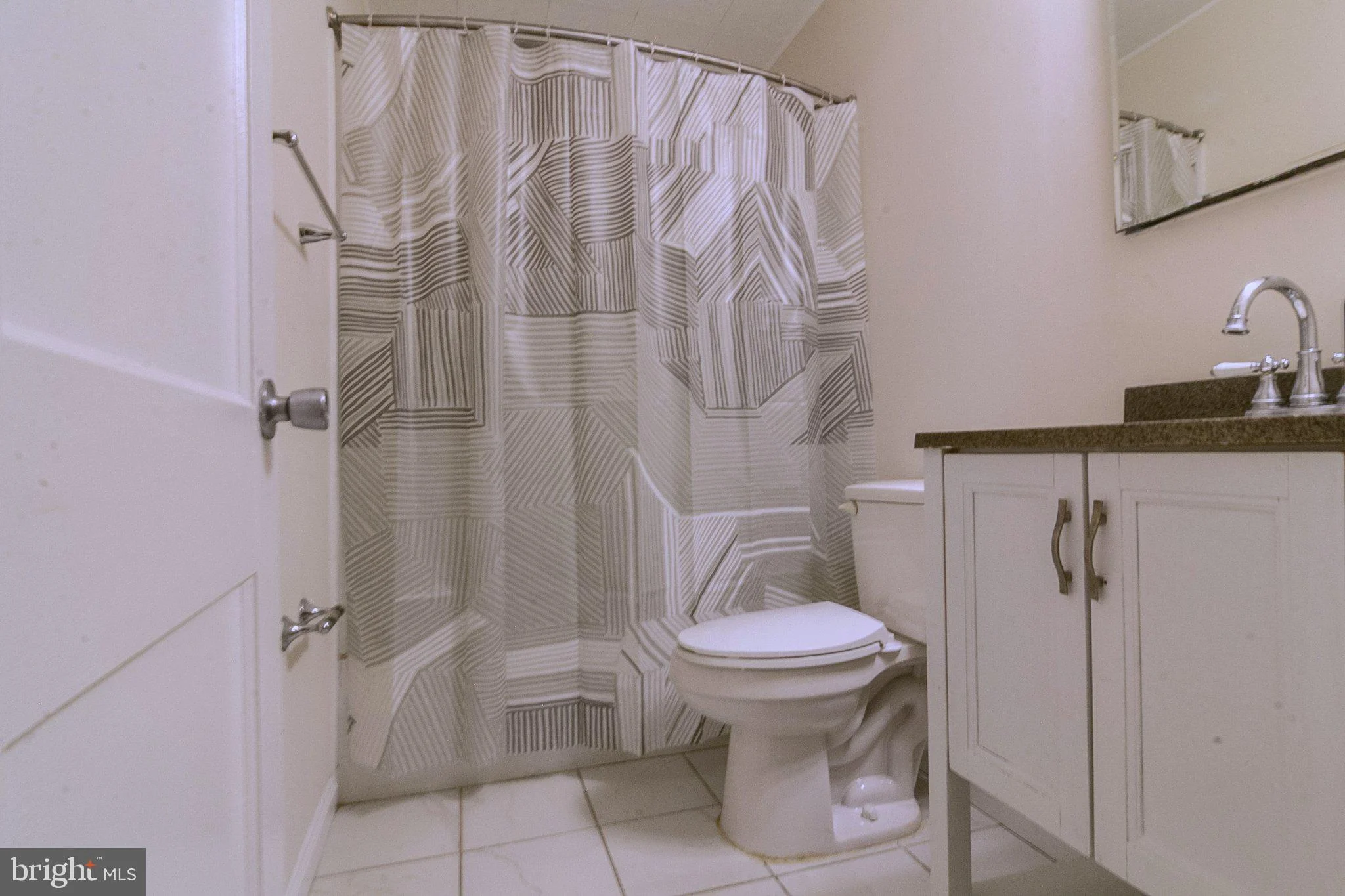 Additional image 27 of 17 Wardor Avenue, New Castle, DE 19720