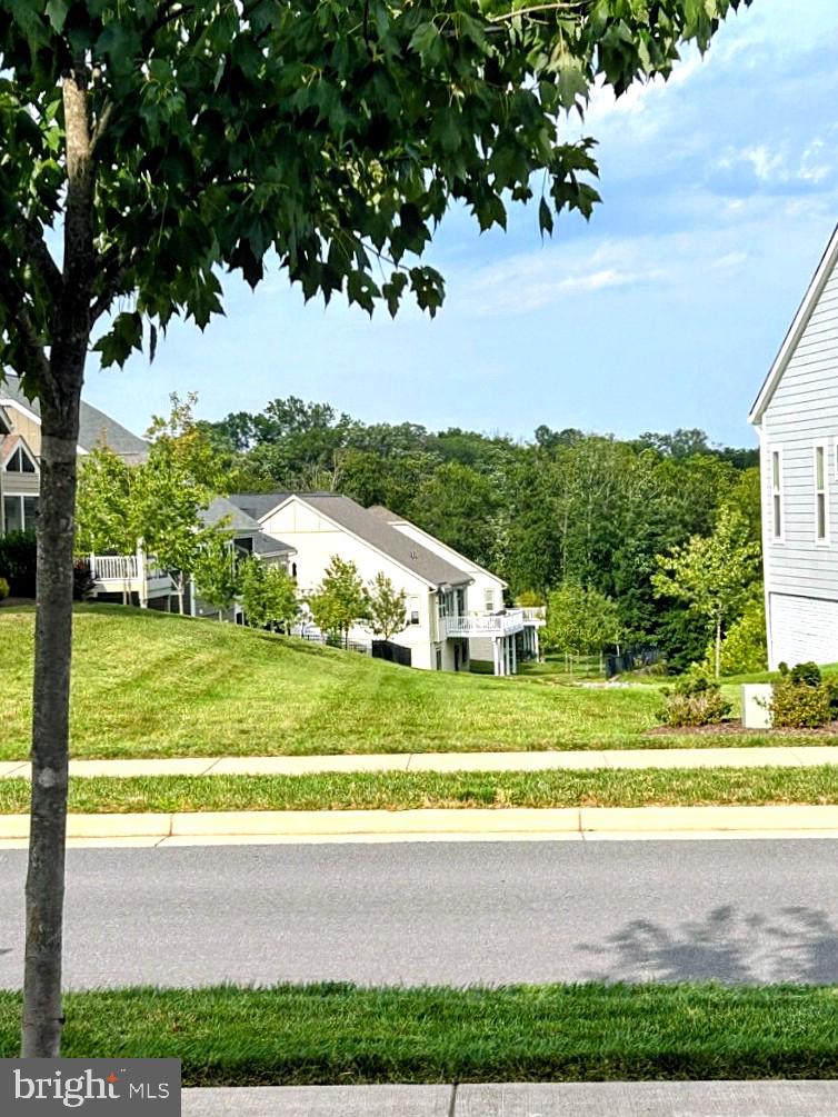 120 NUTHATCH DRIVE