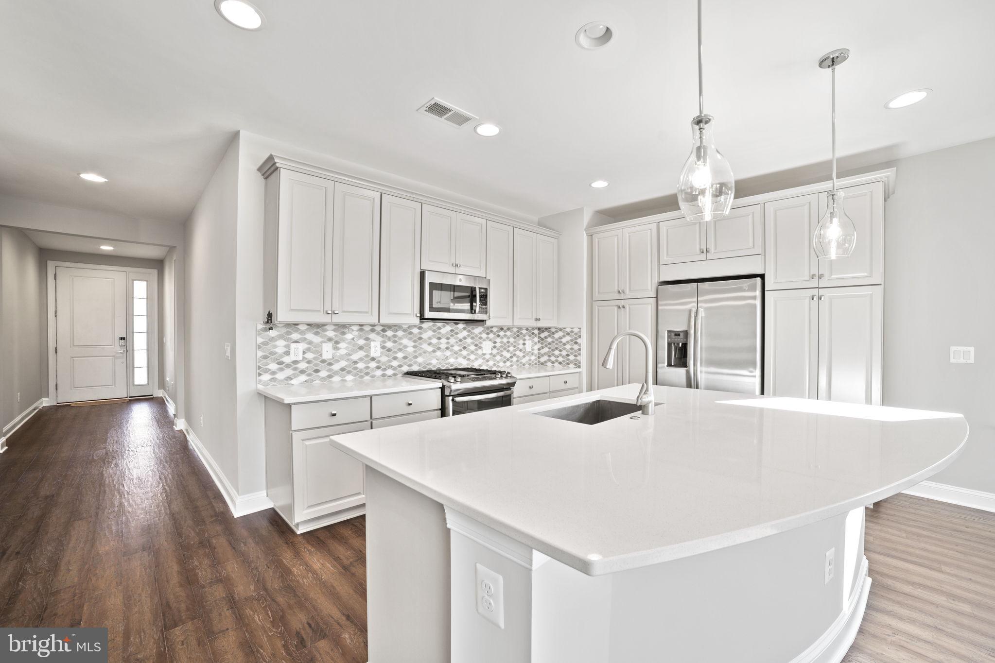 120 NUTHATCH DRIVE