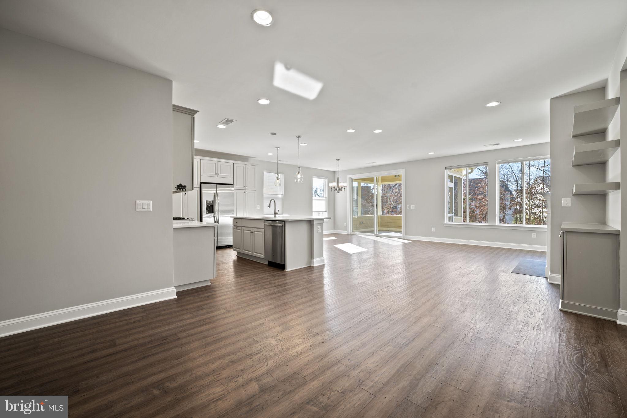 120 NUTHATCH DRIVE