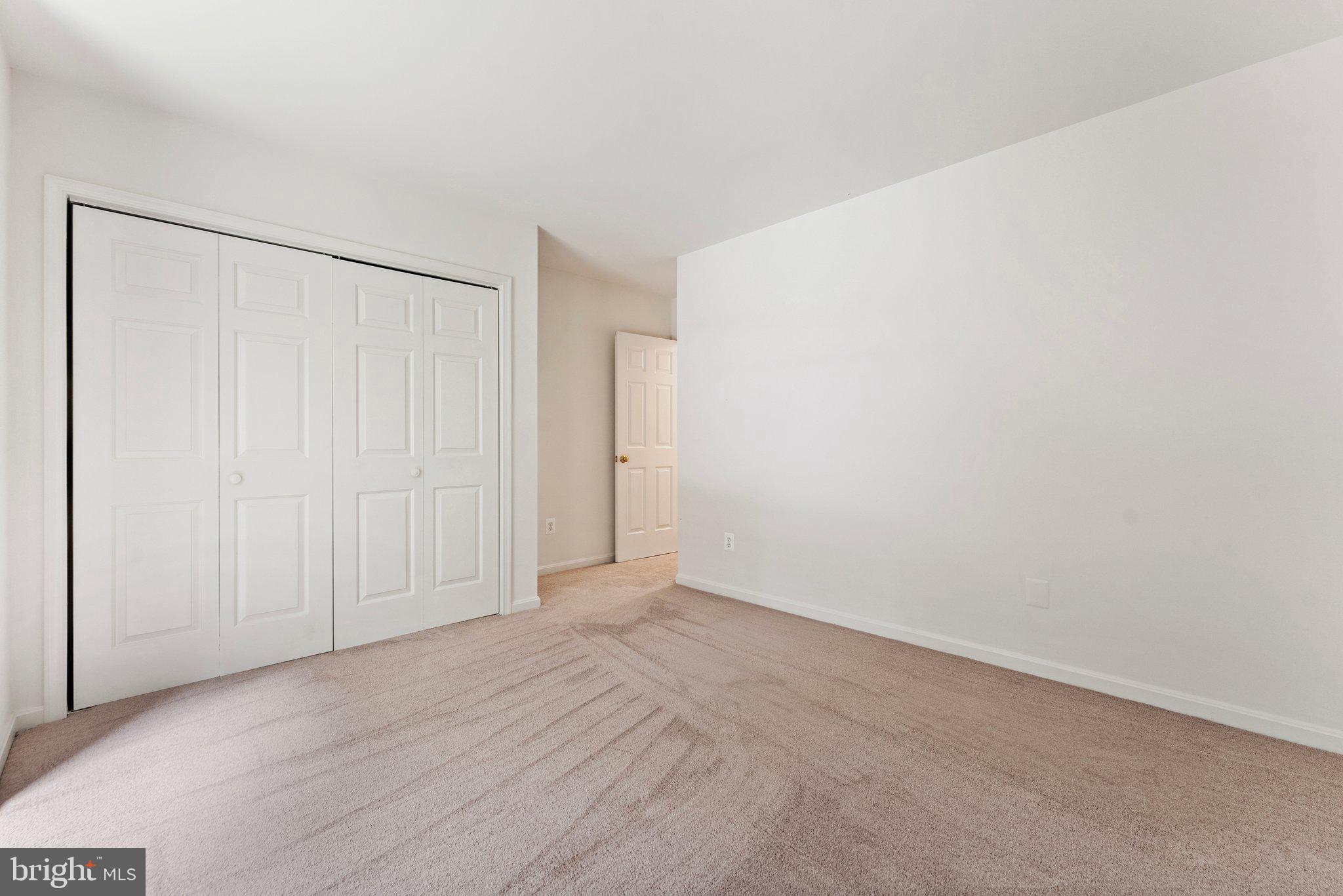 INDIAN OAKS - Residential