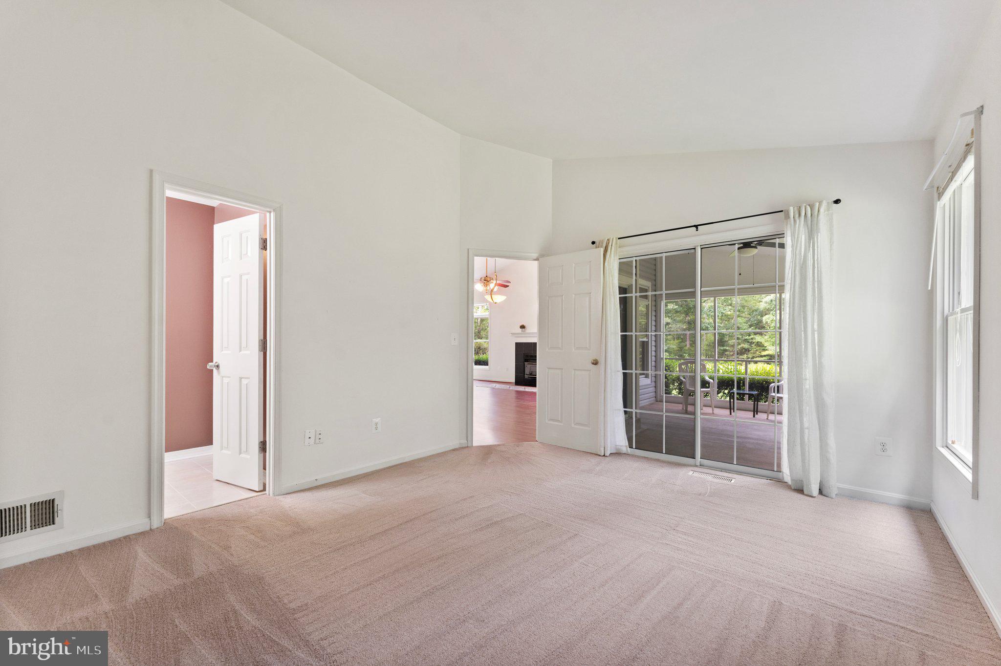 INDIAN OAKS - Residential