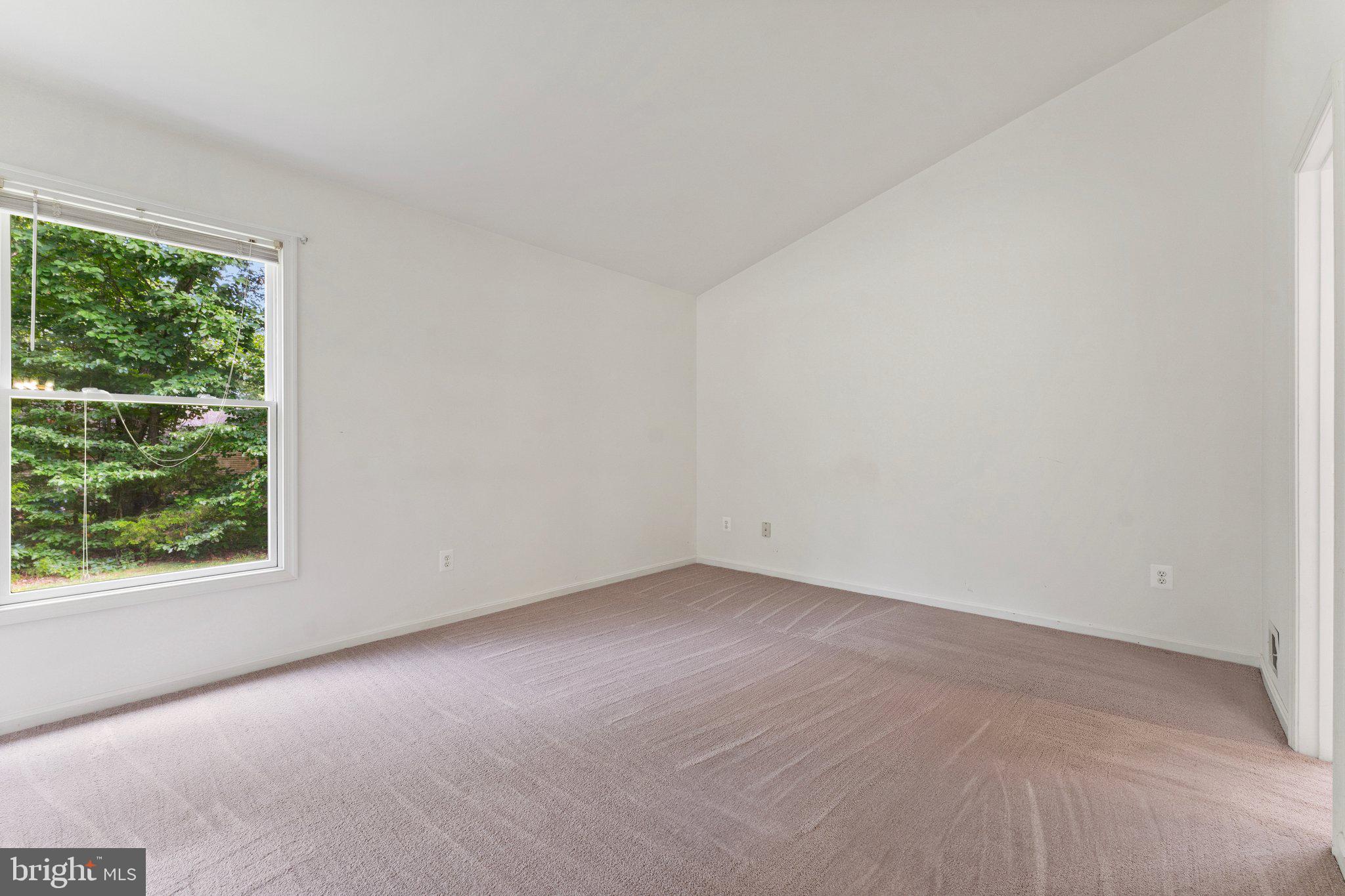 INDIAN OAKS - Residential