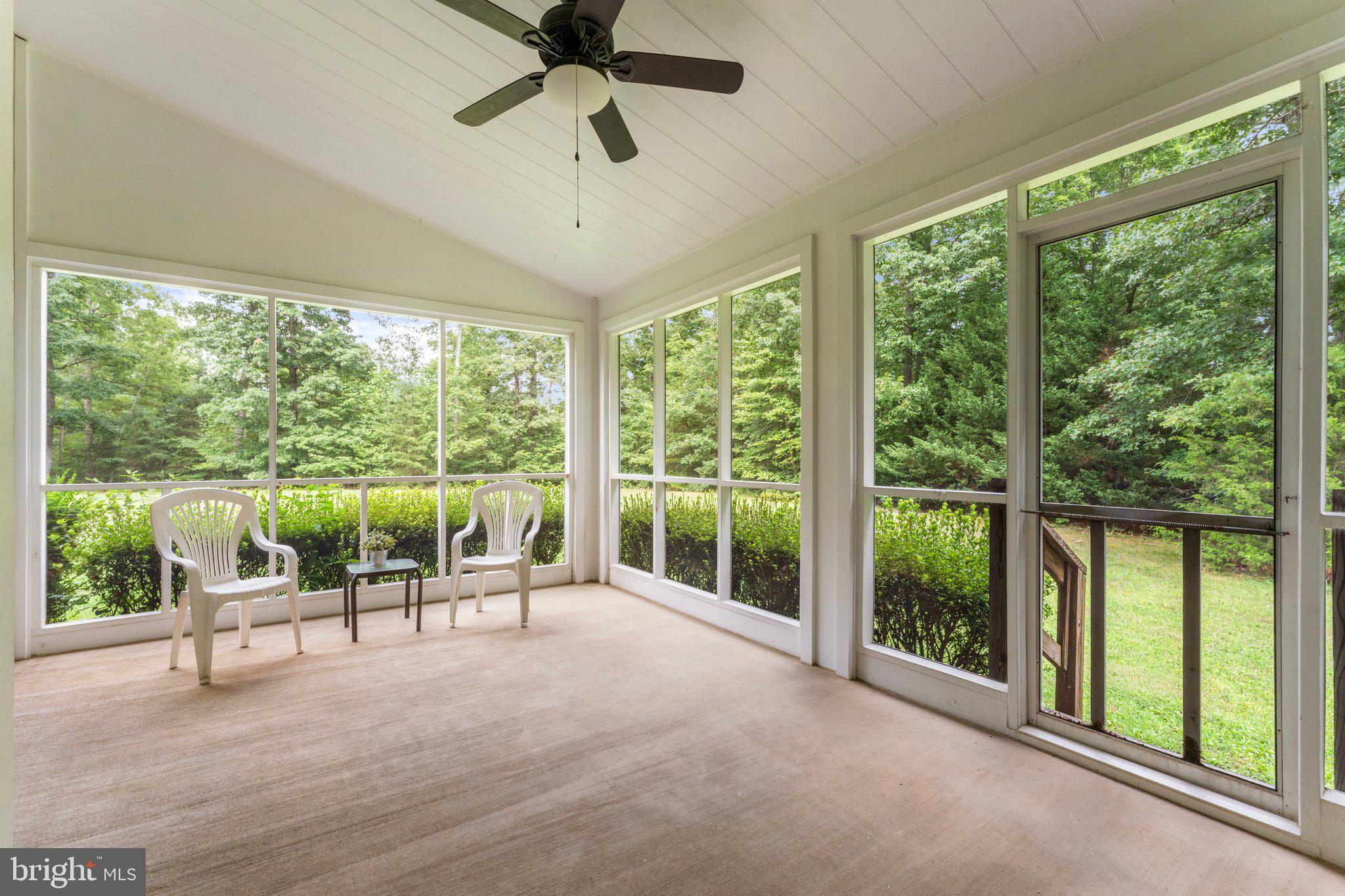 INDIAN OAKS - Residential