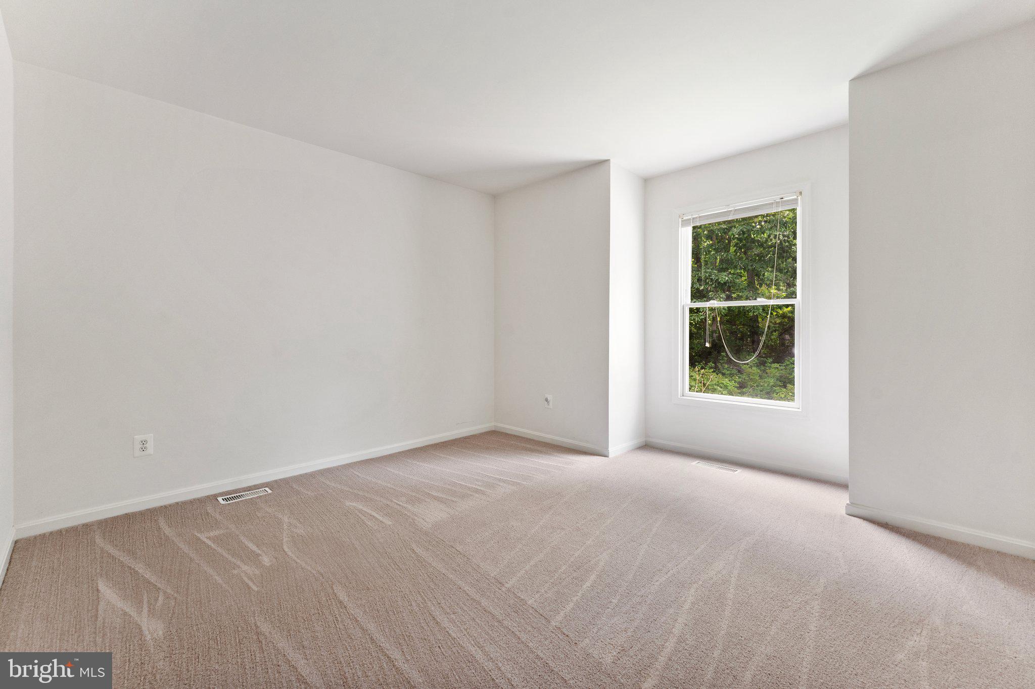 INDIAN OAKS - Residential