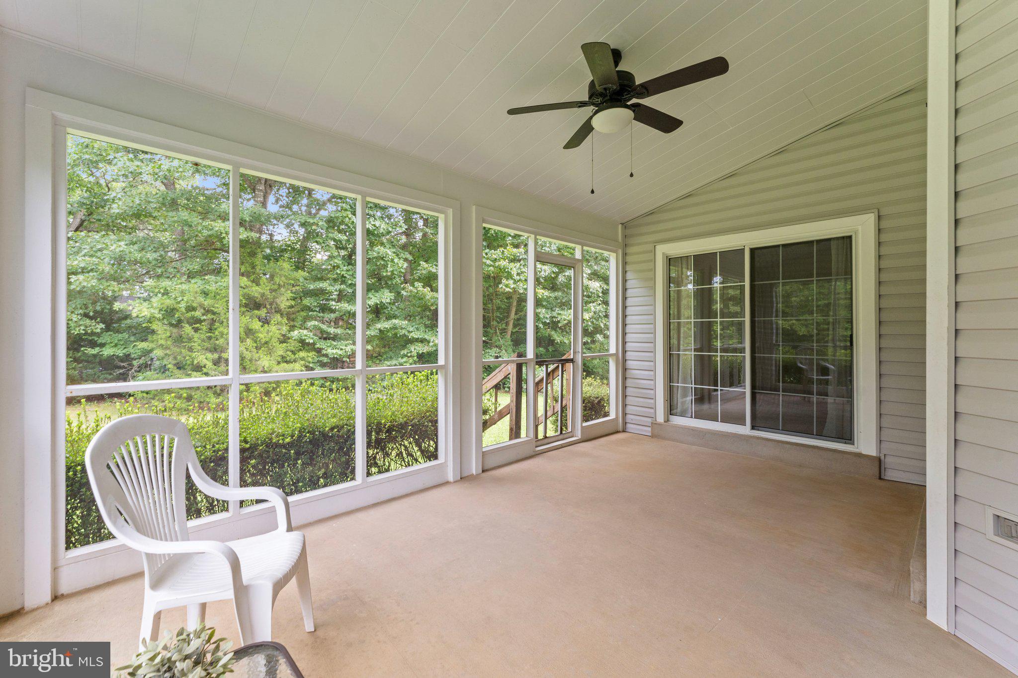 INDIAN OAKS - Residential