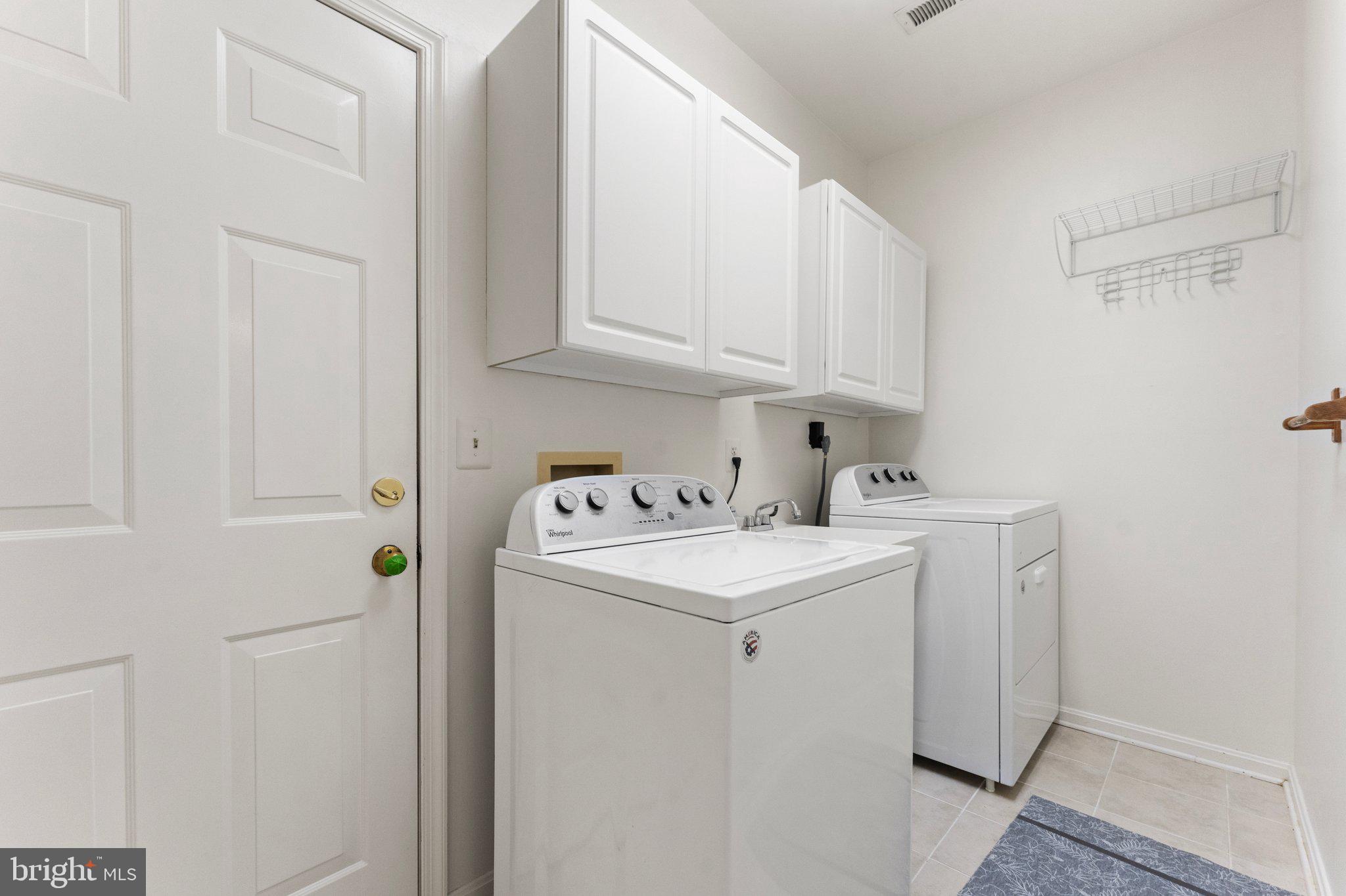 INDIAN OAKS - Residential