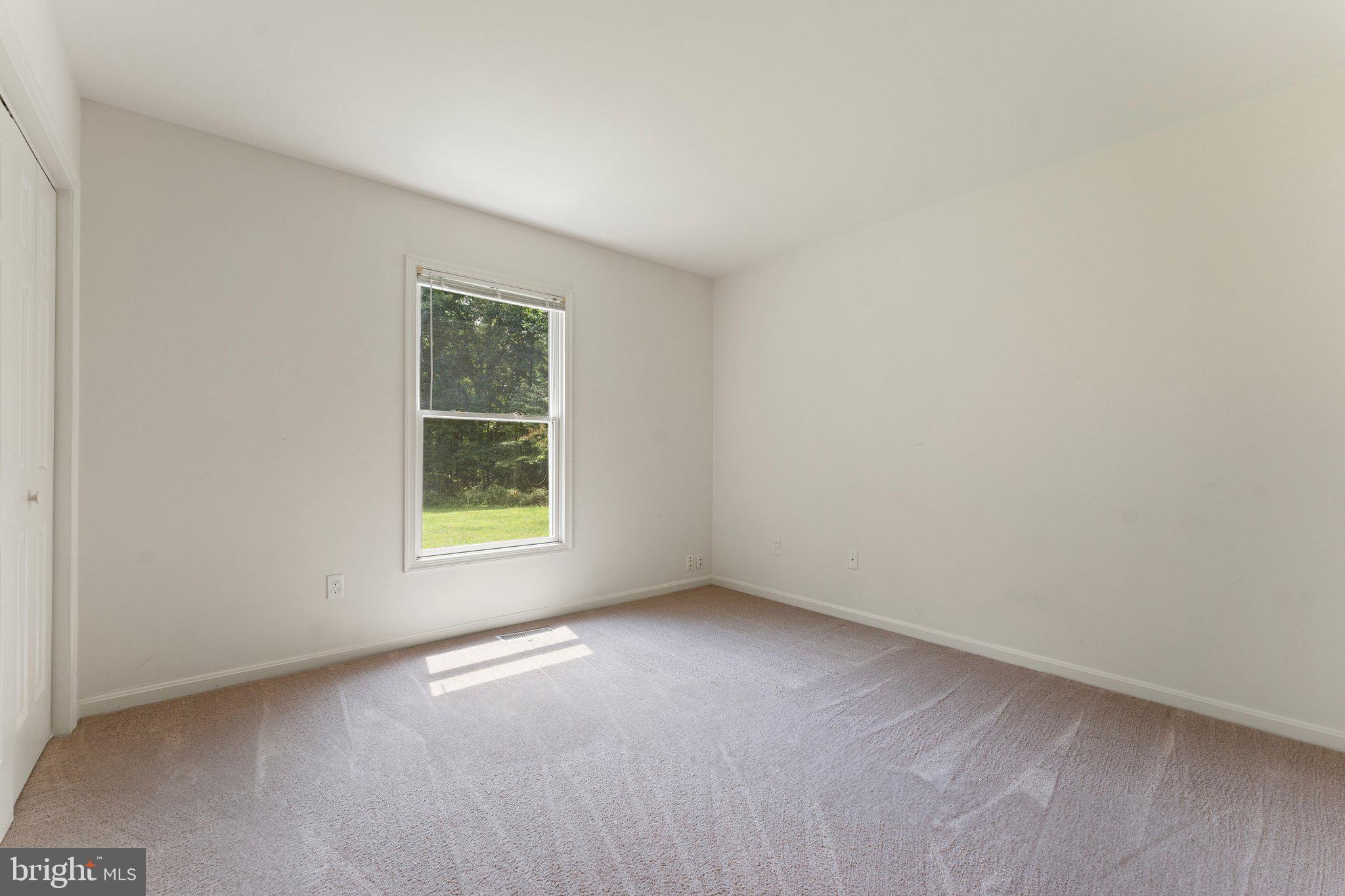 INDIAN OAKS - Residential