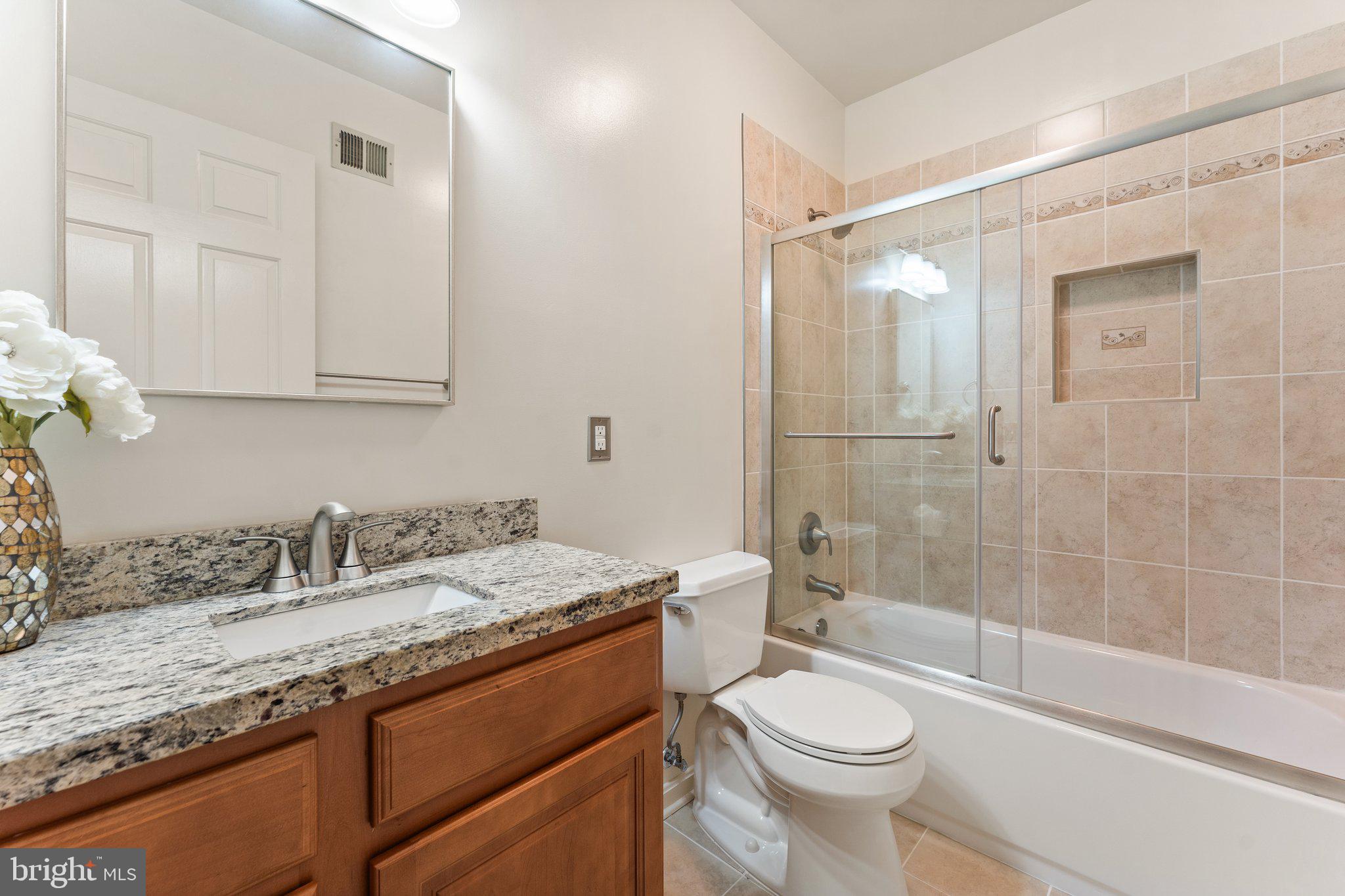 INDIAN OAKS - Residential