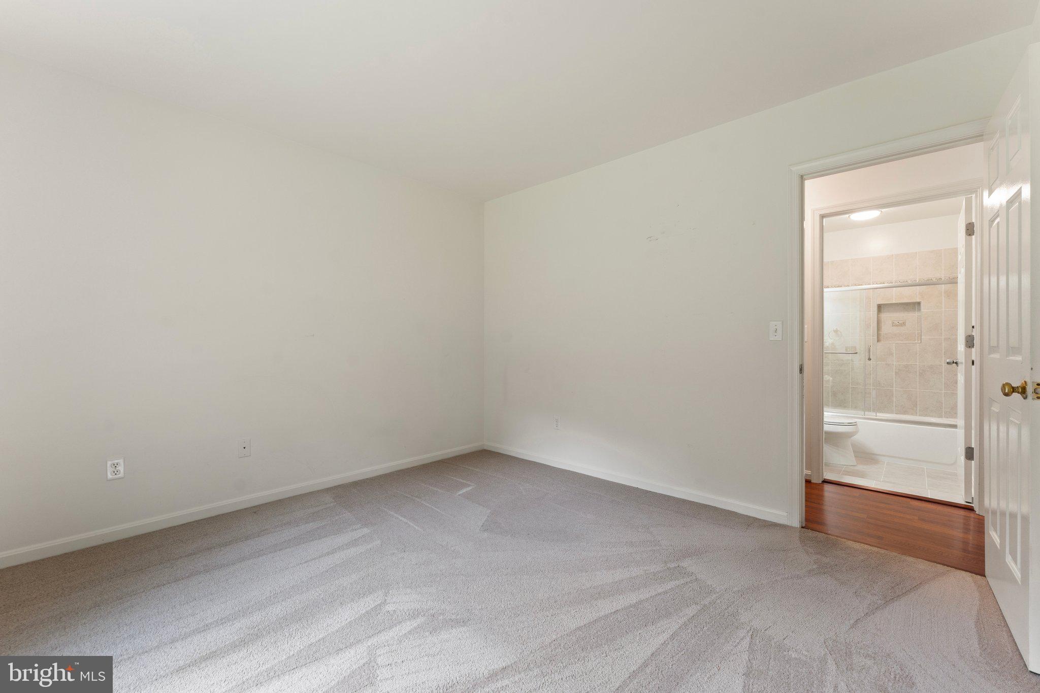 INDIAN OAKS - Residential