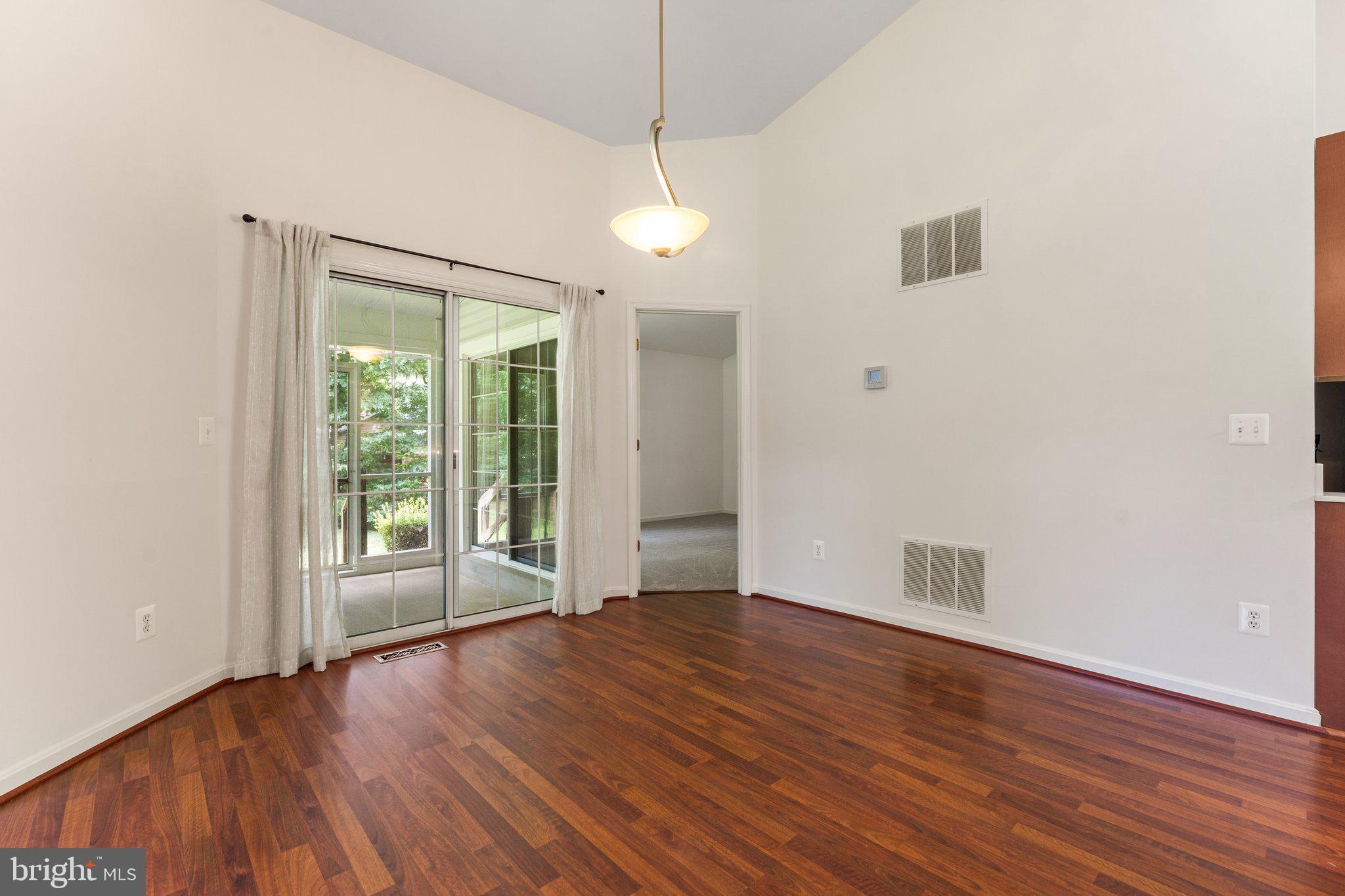 INDIAN OAKS - Residential