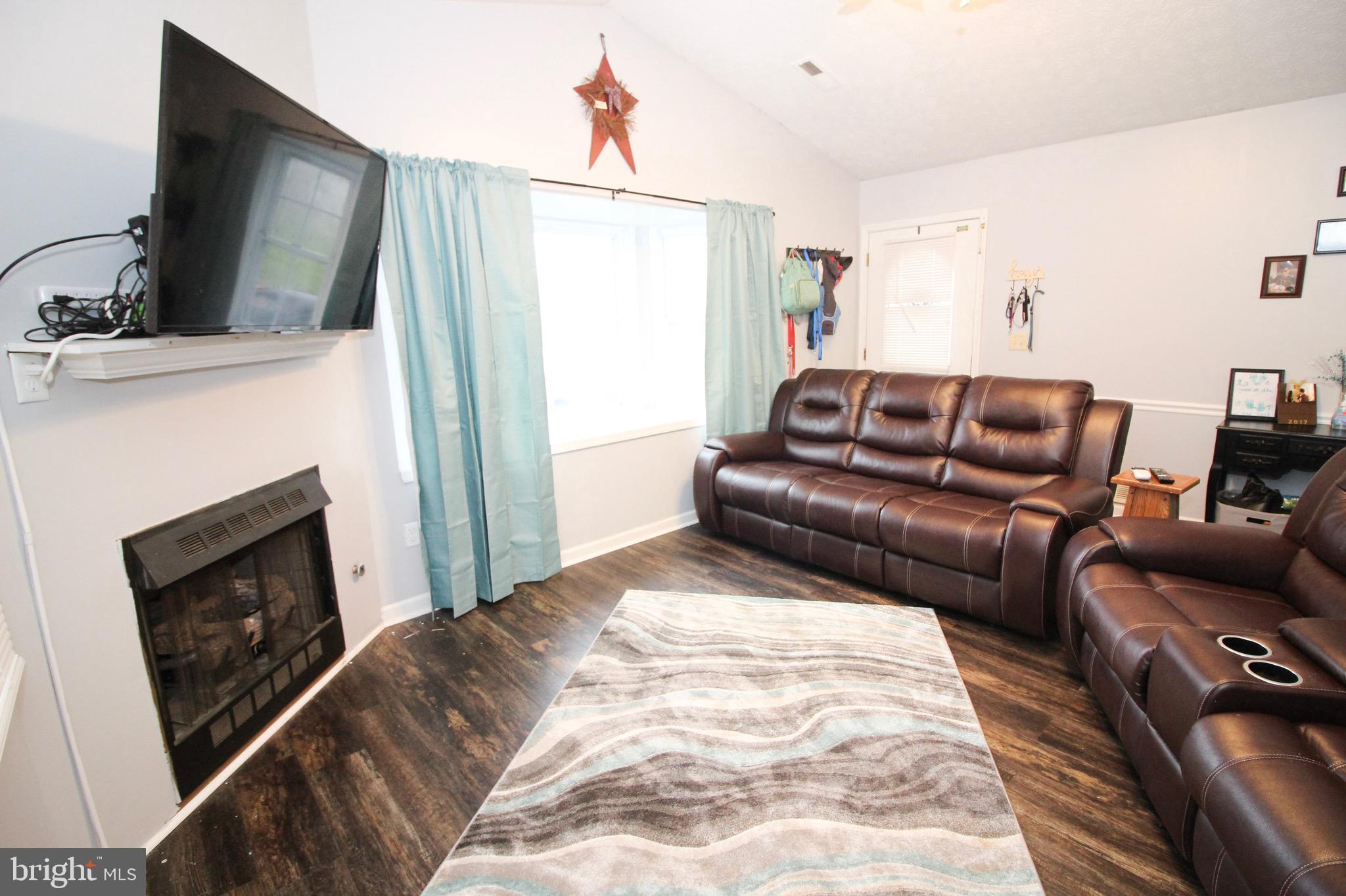 PAINTER - Residential