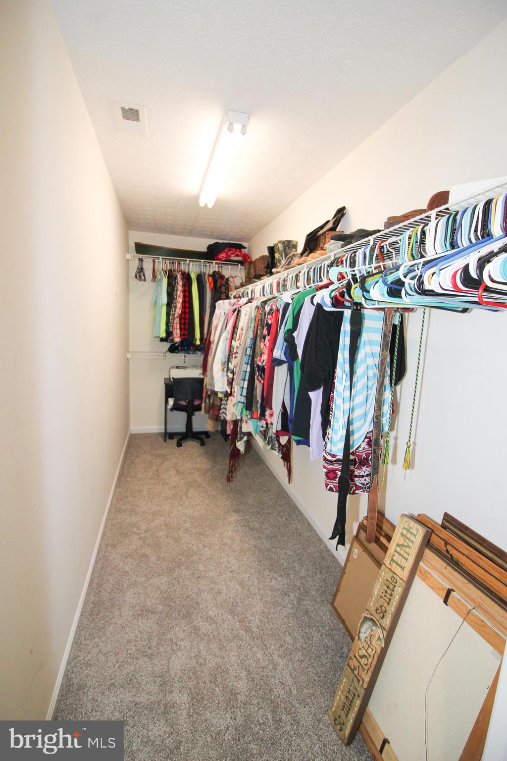 PAINTER - Residential