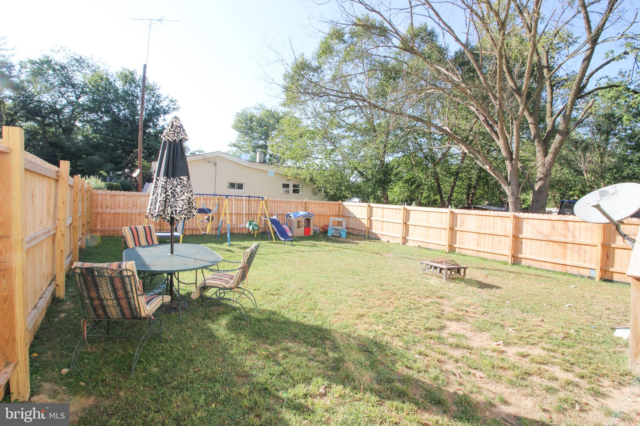 PAINTER - Residential