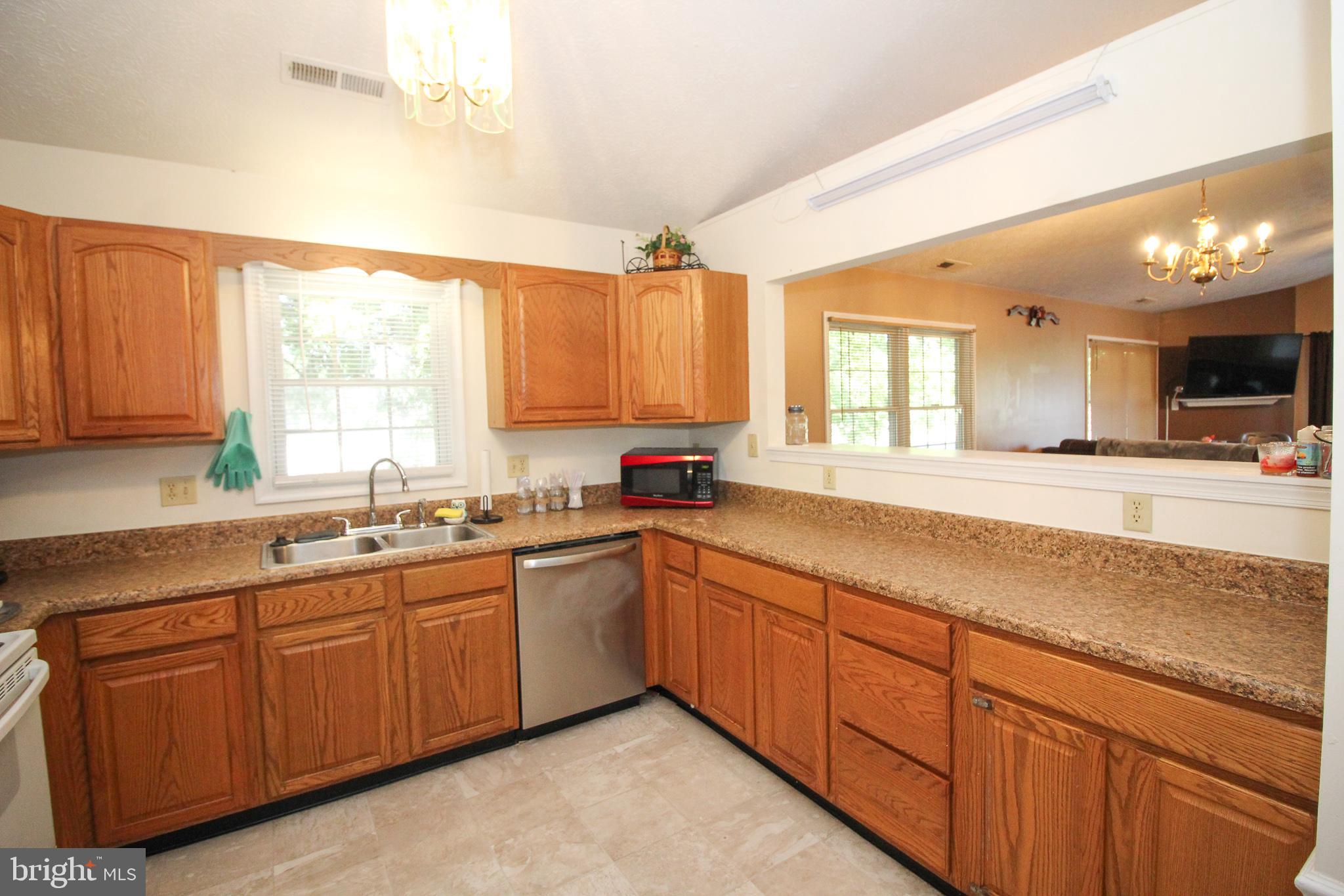 PAINTER - Residential