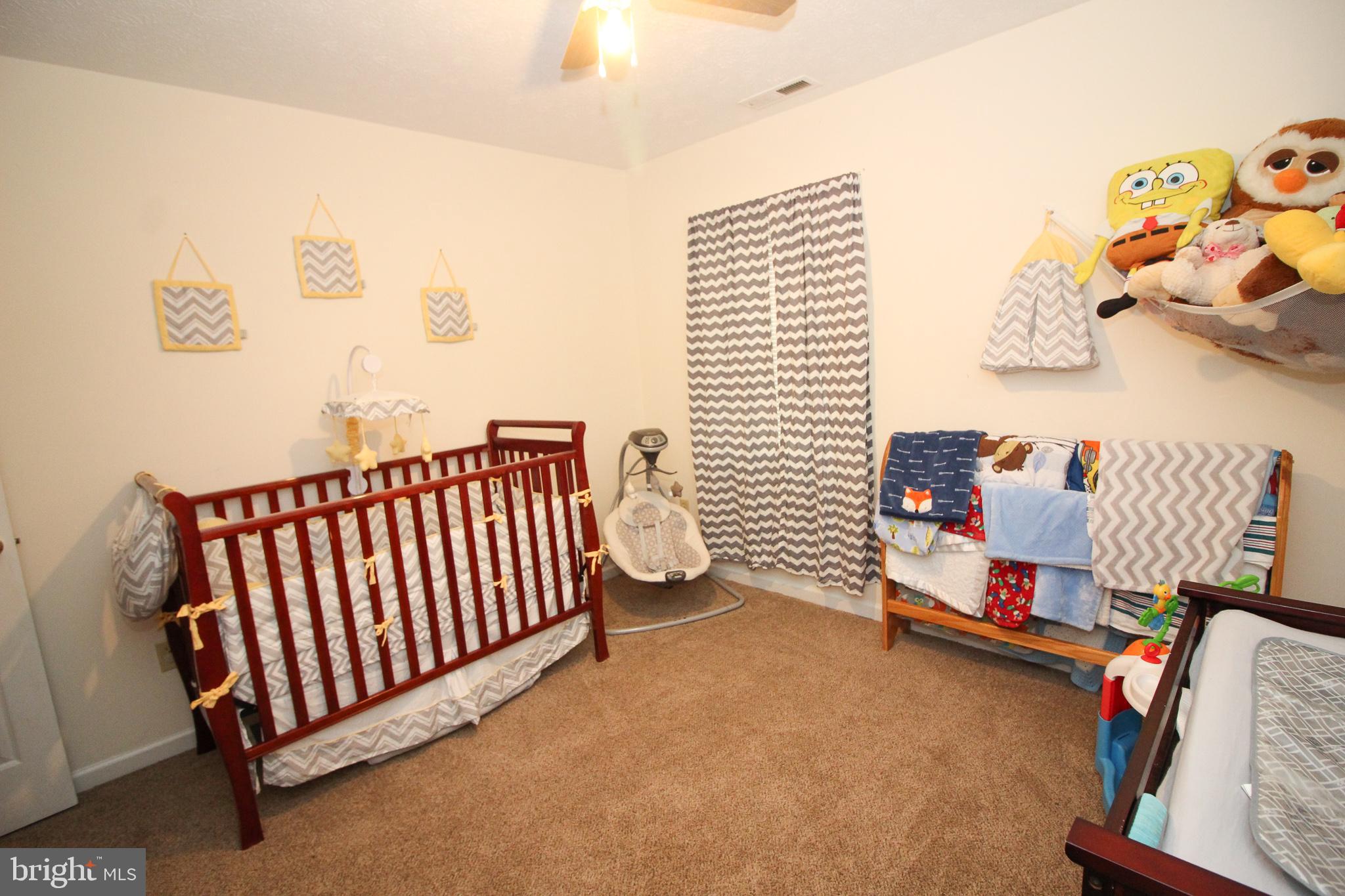 PAINTER - Residential