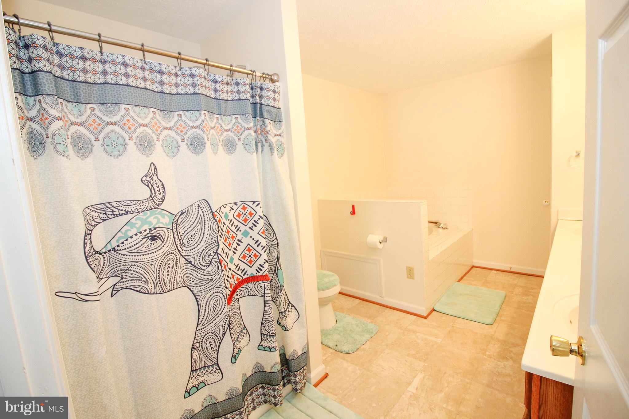 PAINTER - Residential