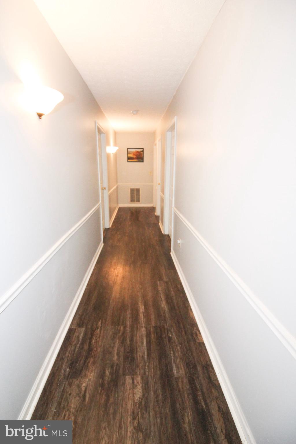 PAINTER - Residential