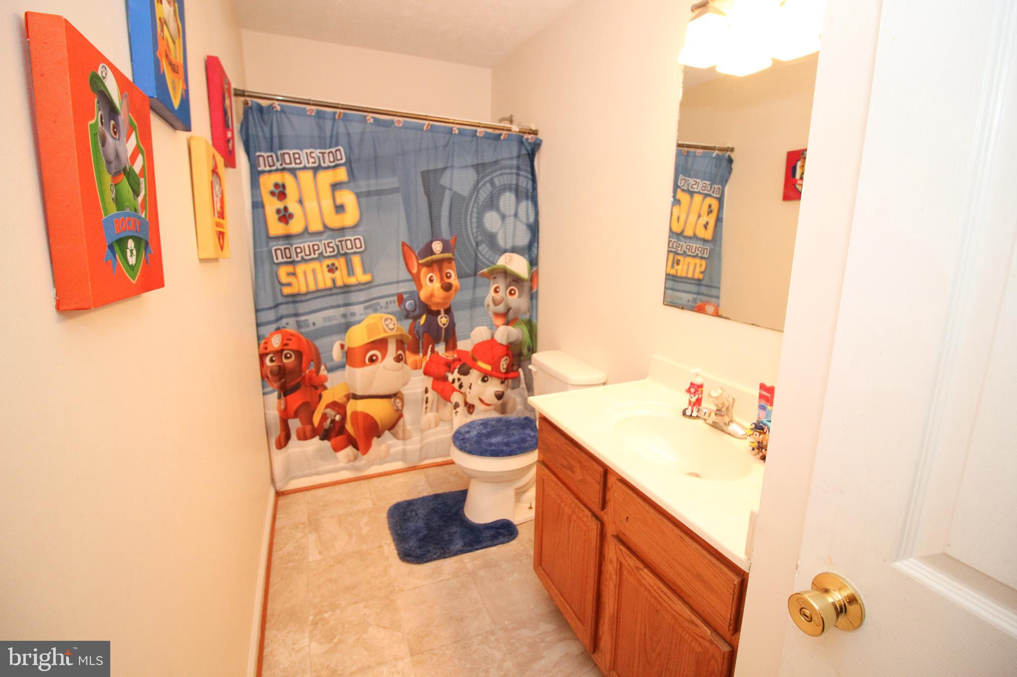 PAINTER - Residential